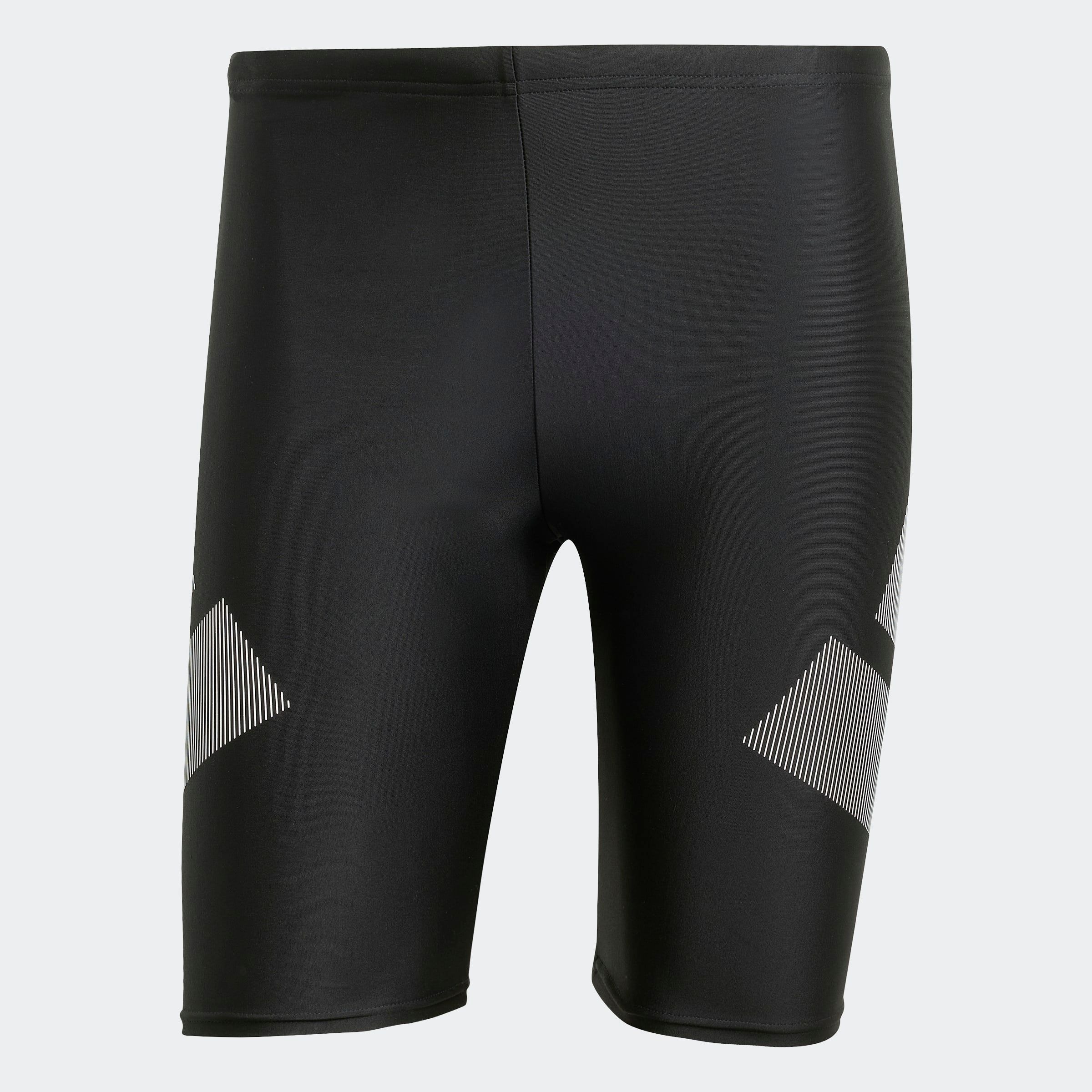 adidas Performance Badehose »BB JAMMER«, (1 St.)