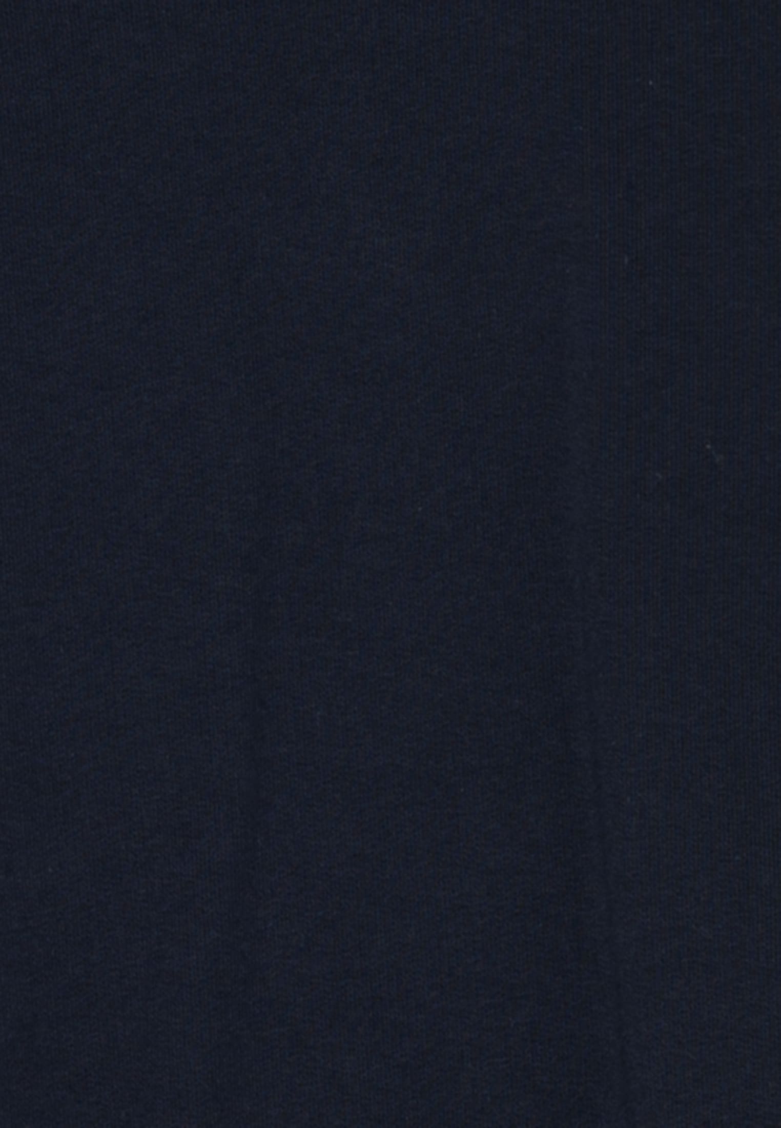 studio seidensticker Sweatshirt »Studio«, Langarm Rundhals Uni