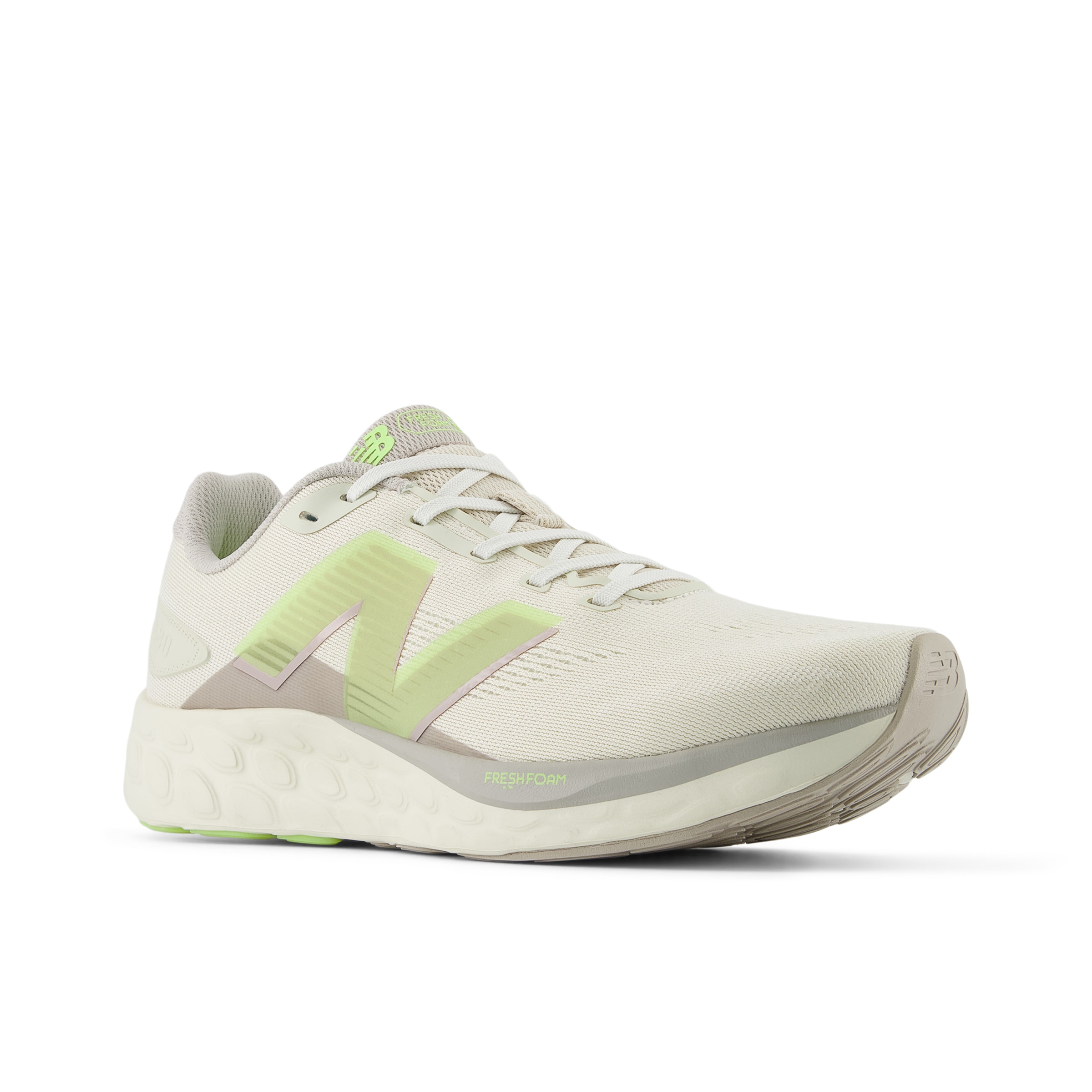 New Balance Laufschuh »680«