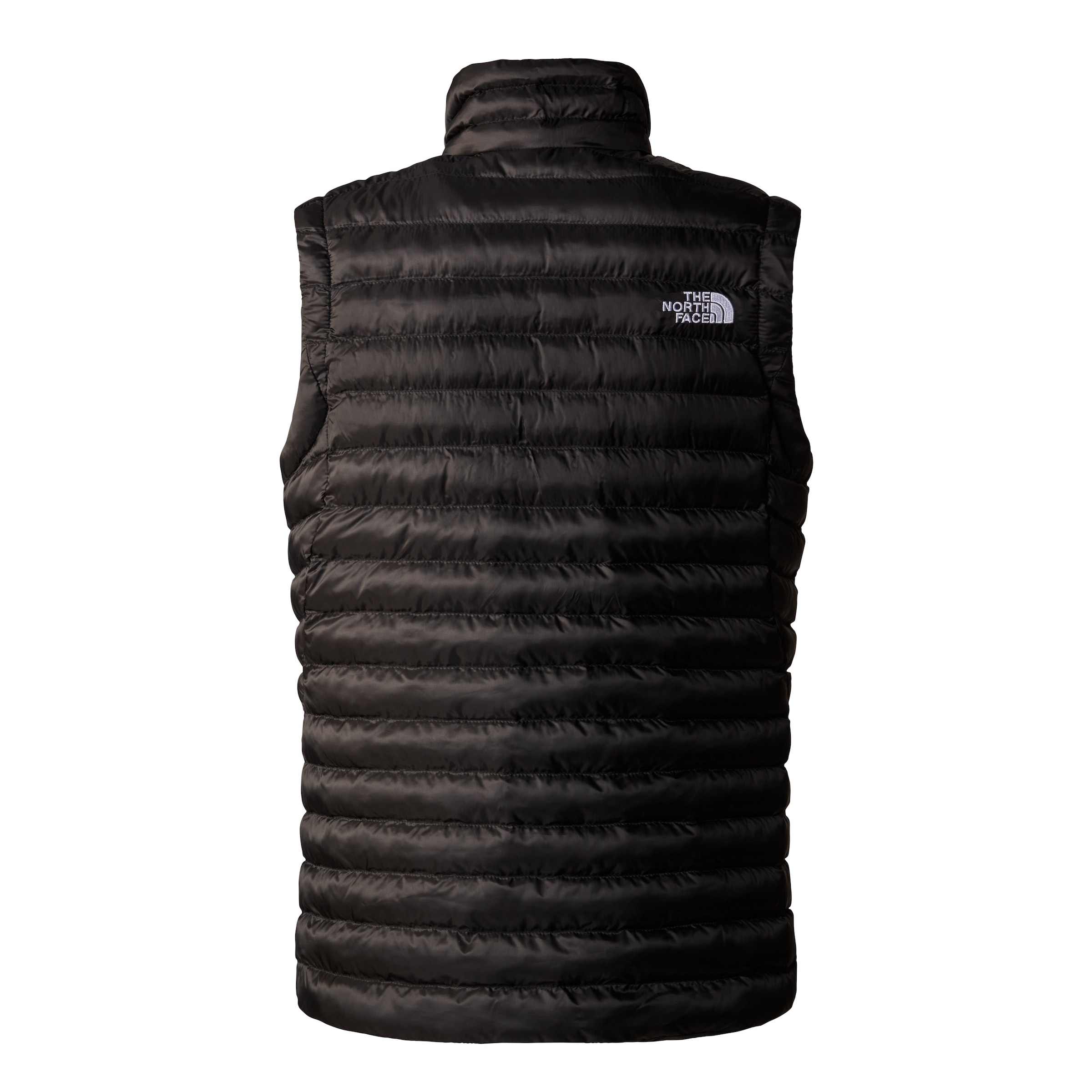 The North Face Steppweste »W HUILA SYNTHETIC VEST«