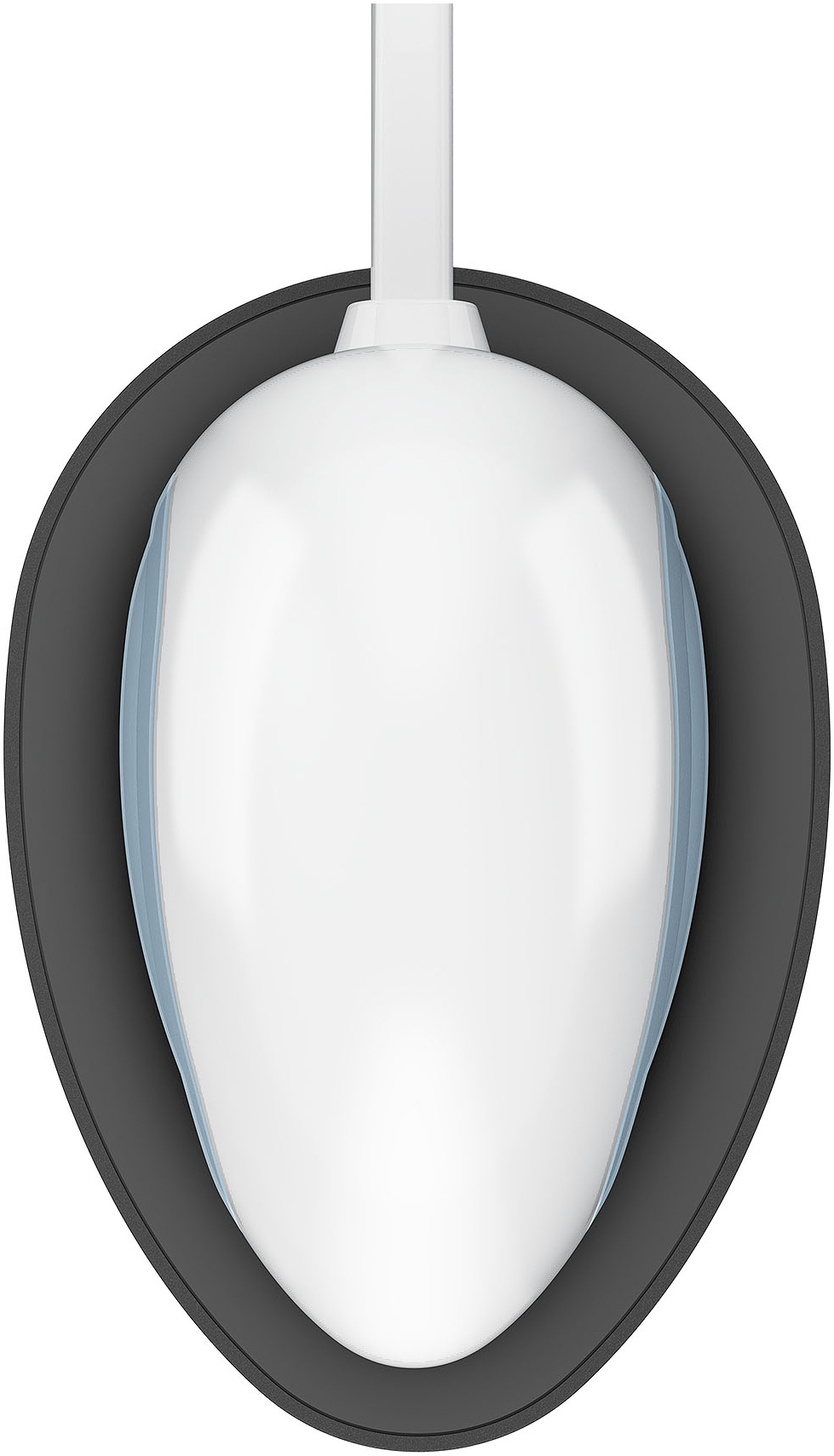 Cricut Transferpresse »EasyPress Mini«