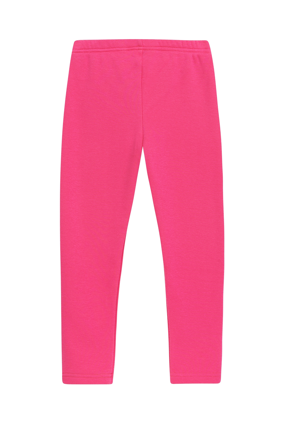 DANAMADE Leggings »DANAMADE Leggings Thermo Leggings DNAOMI«