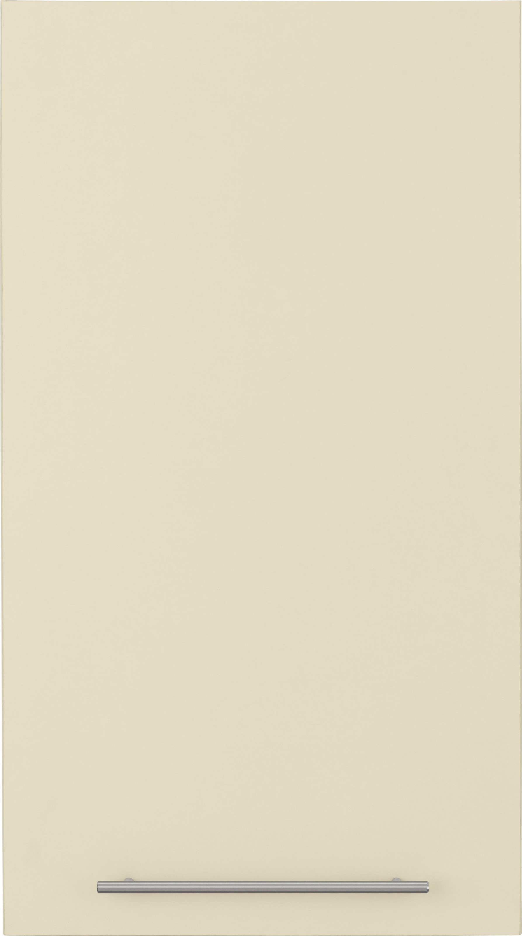 wiho Küchen Hängeschrank »Unna« 50 cm breit, 90 cm hoch