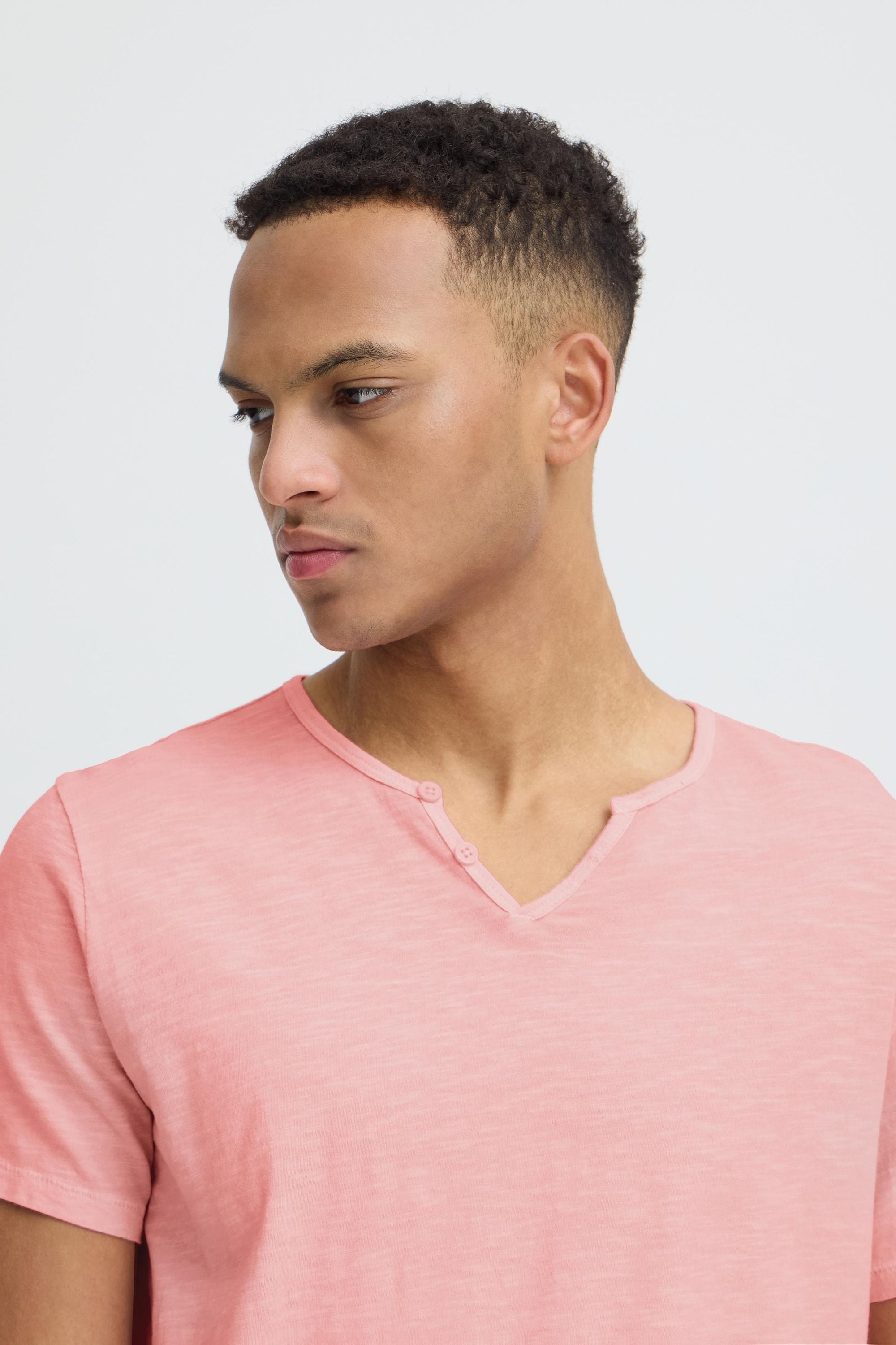 Blend T-Shirt »T-Shirt BHAshton«