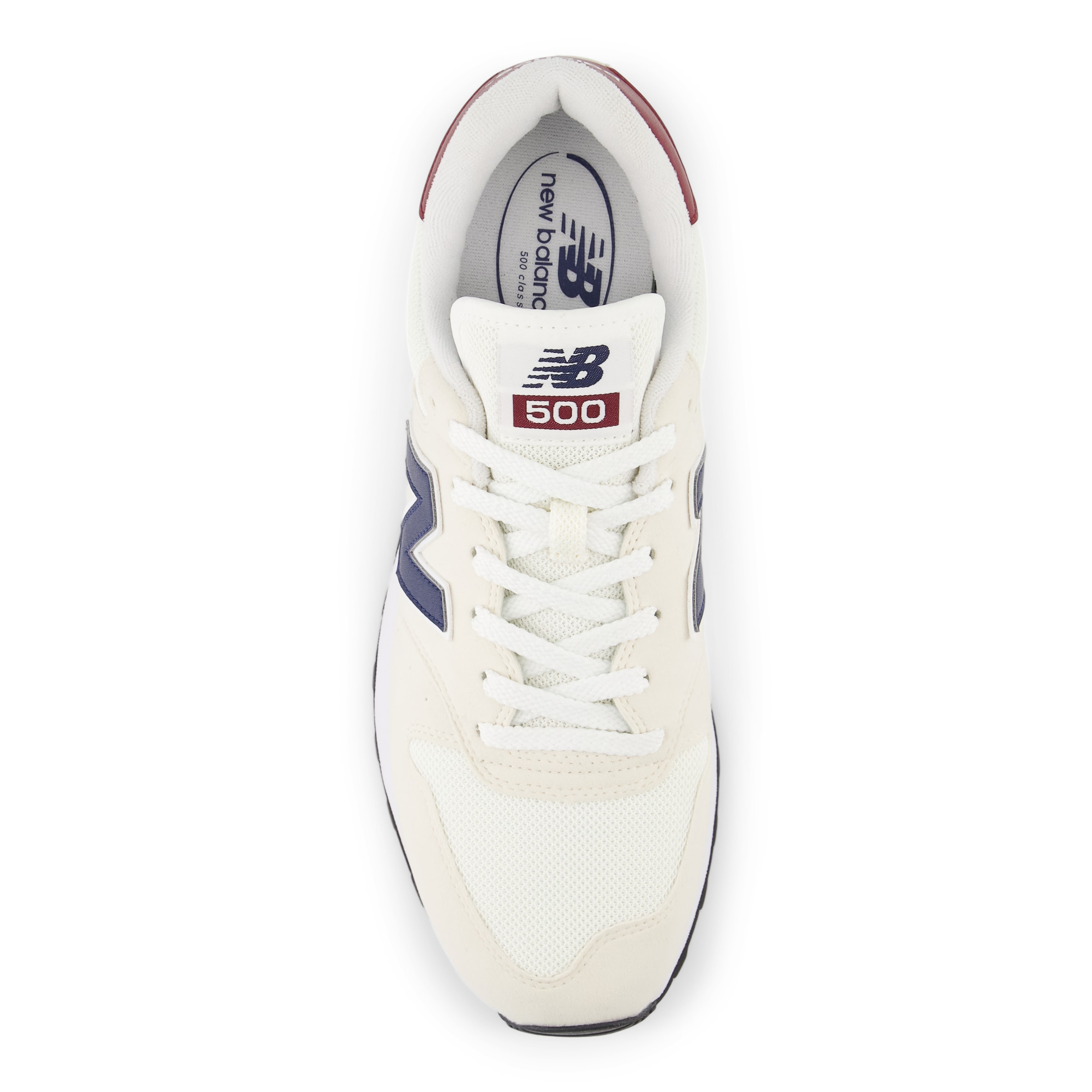 New Balance Sneaker »GM500«