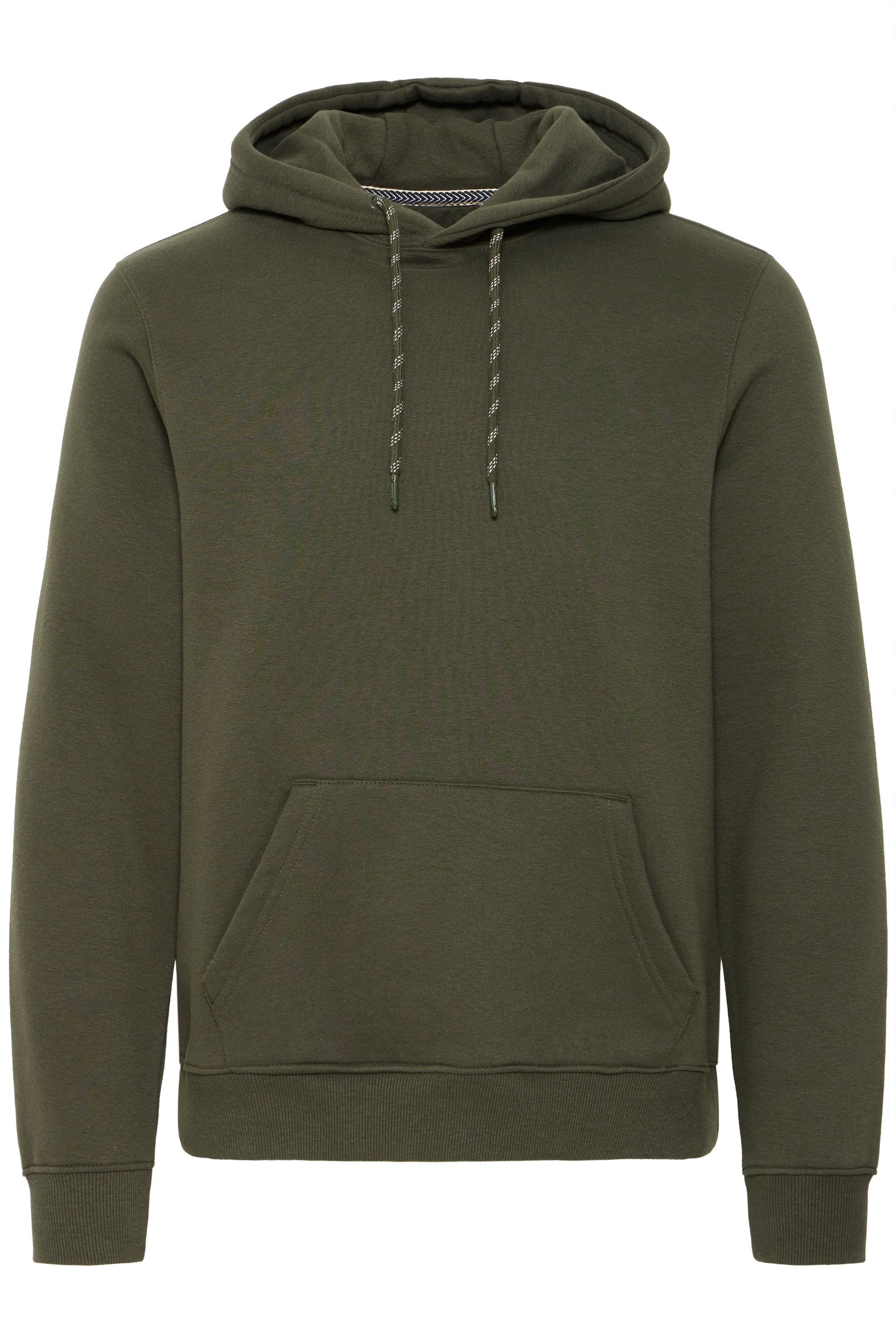 Kapuzenpullover »Kapuzenpullover BHSweatshirt«