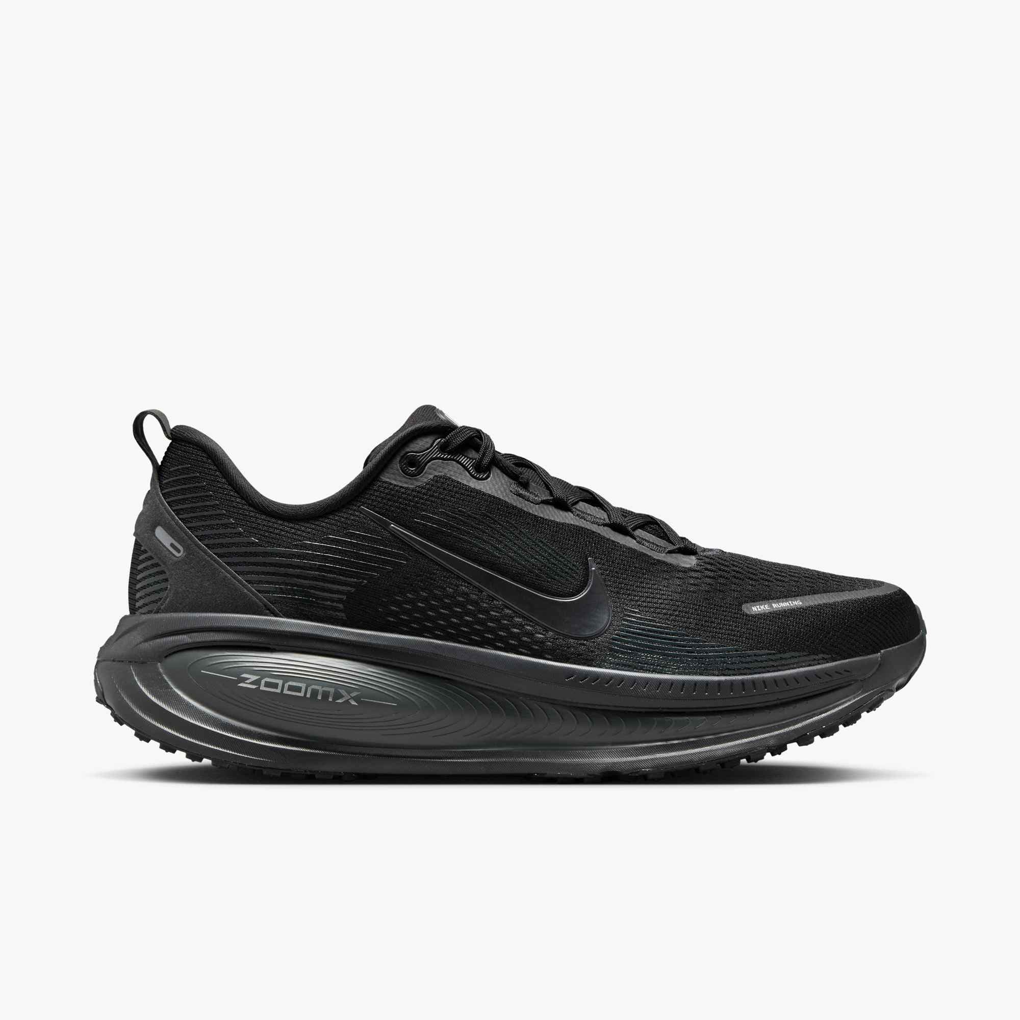 Nike Laufschuh »Vomero 18«