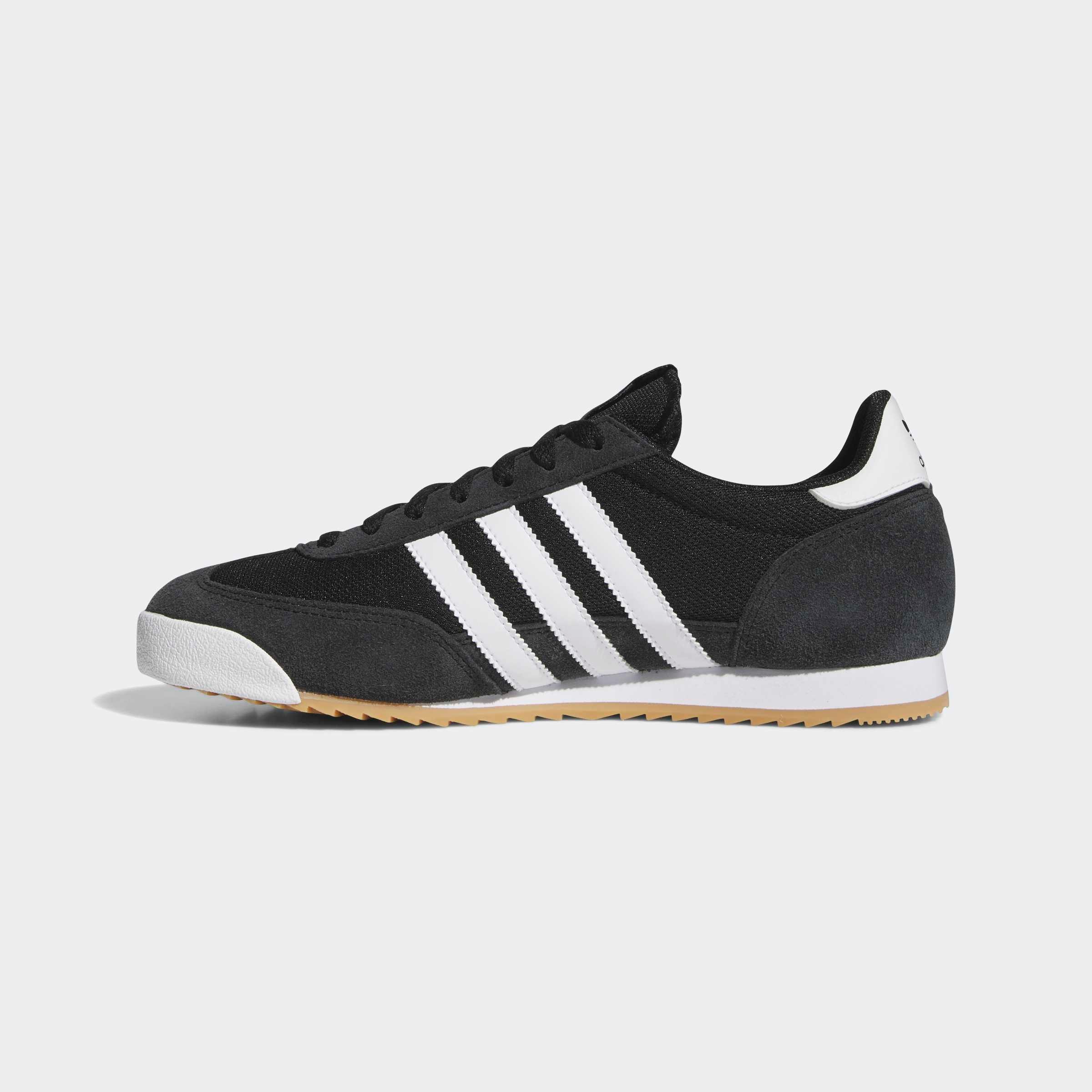 adidas Originals Sneaker »R71«