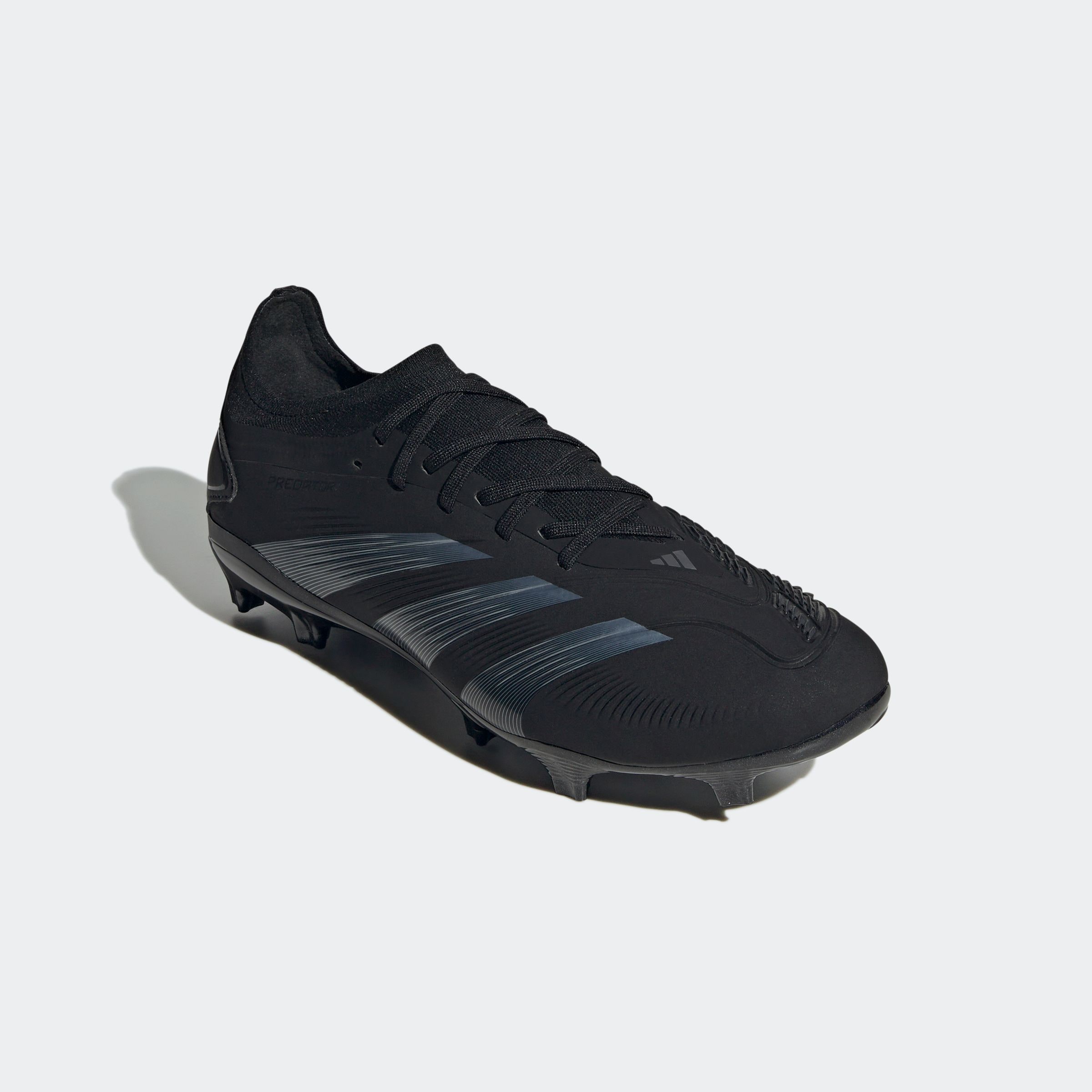 adidas Performance Fußballschuh »PREDATOR 24 PRO FG«
