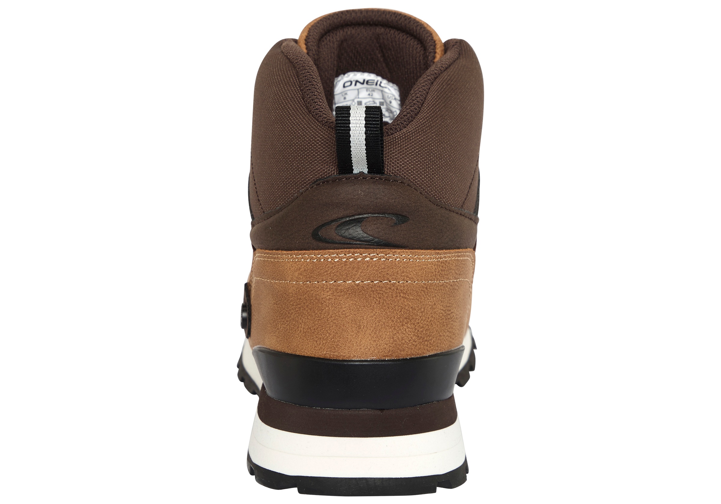 O'Neill Winterboots »GRAND TETON MEN MID«  Winterschuhe, Winterstiefel, Snowboots