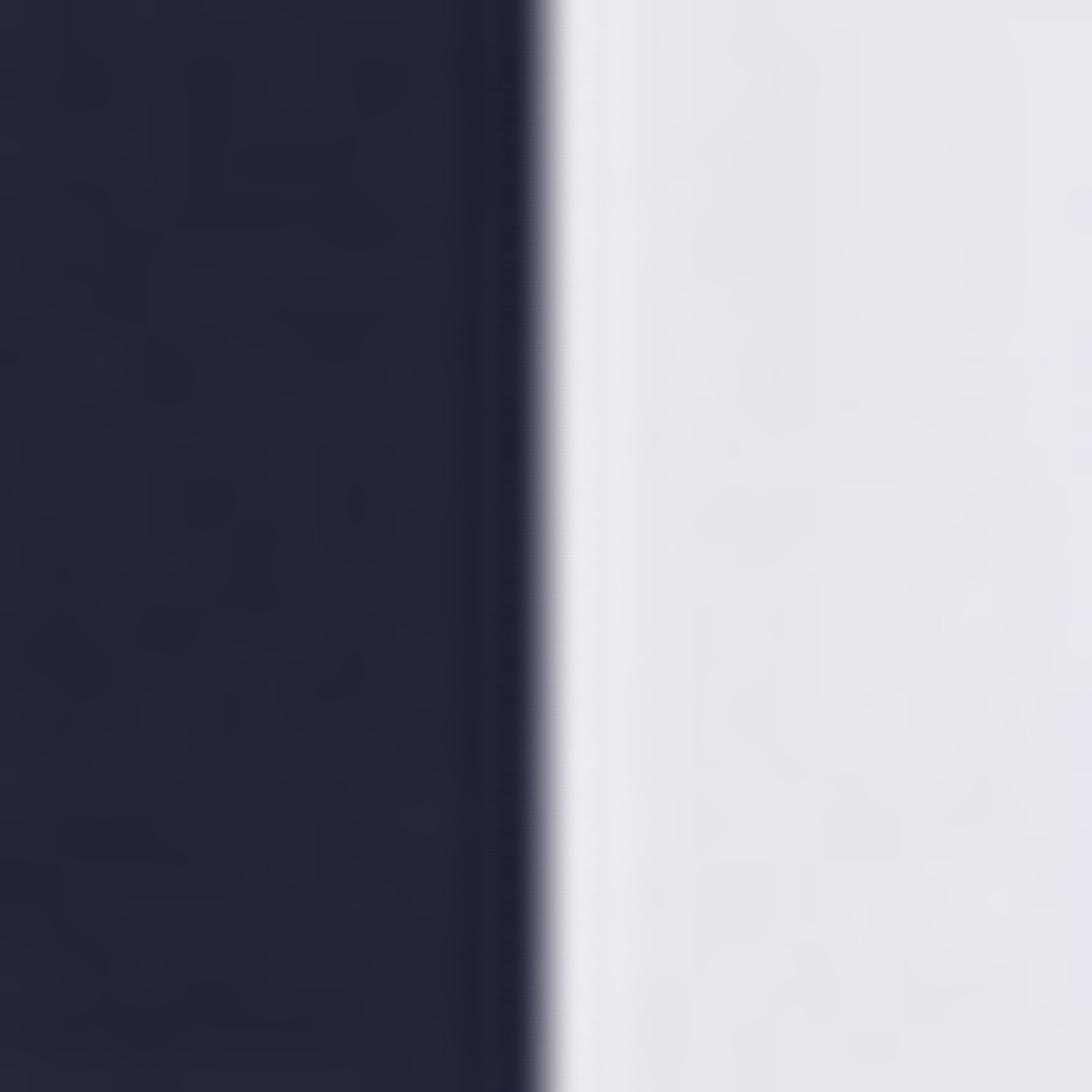 HUGO Underwear T-Shirt, (2 tlg.), regular fit, Rundhals