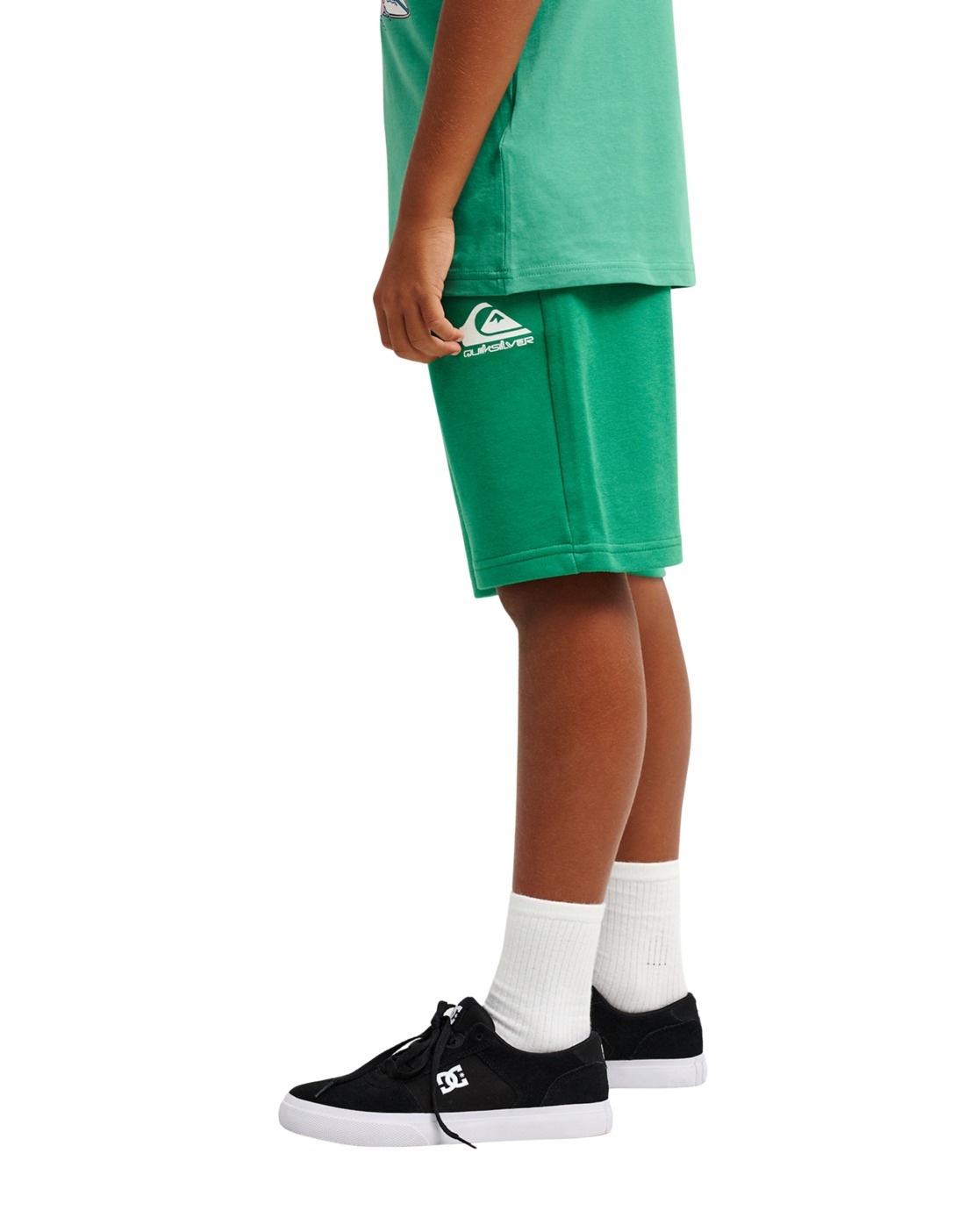 Quiksilver Bermudas »Easy Day«