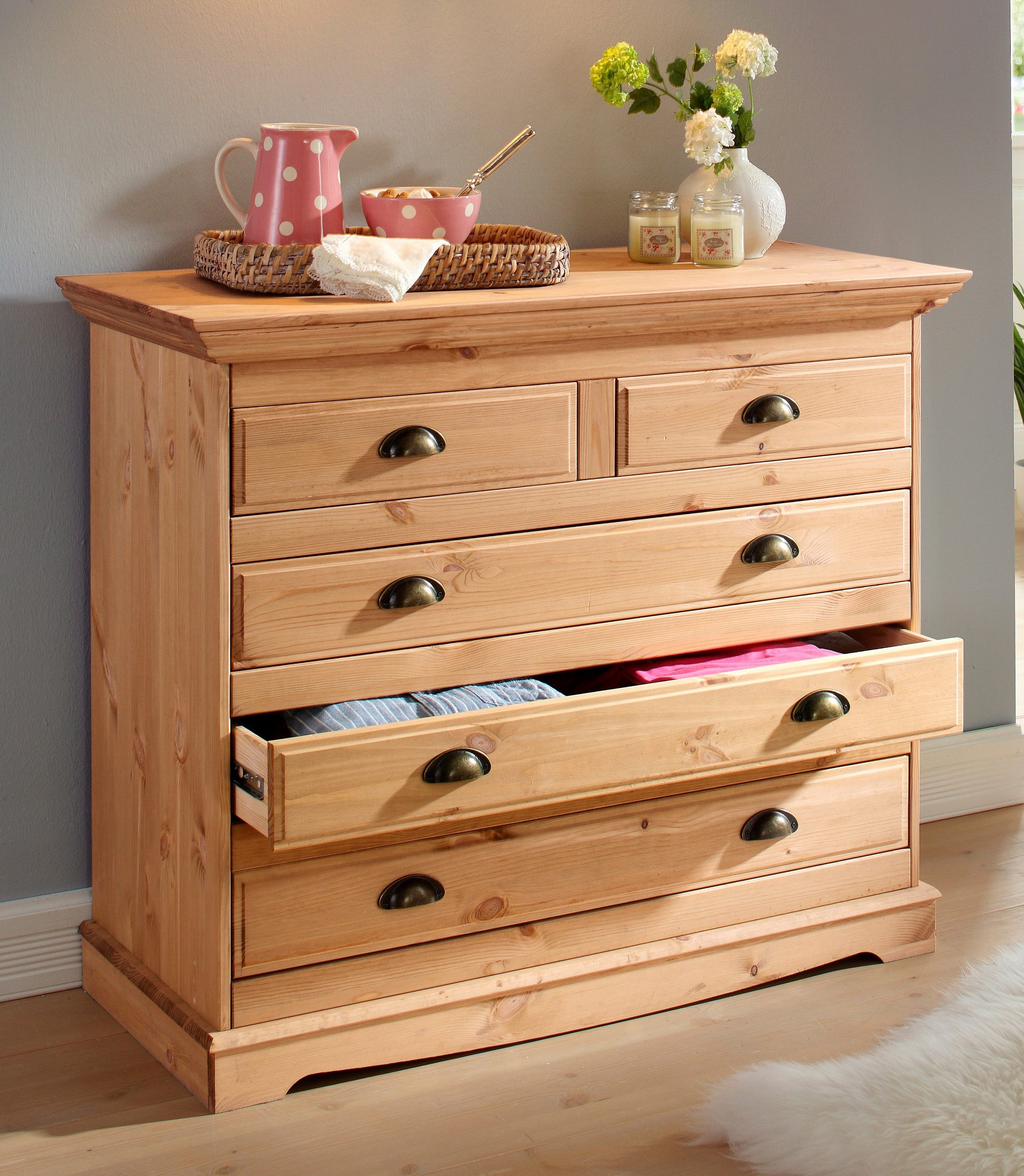 Featured image of post Otto Kommode Home Affaire