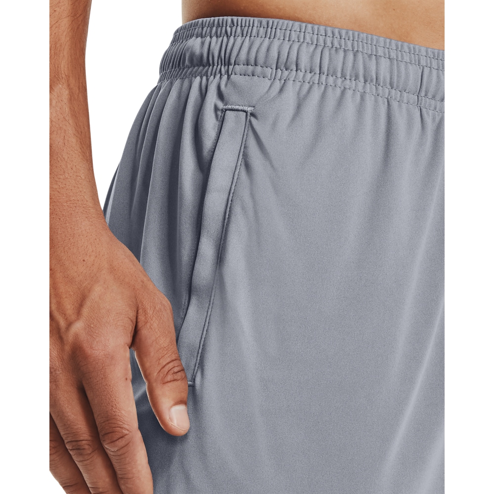 Under Armour® Shorts »UA Tech™ Shorts mit Grafik«