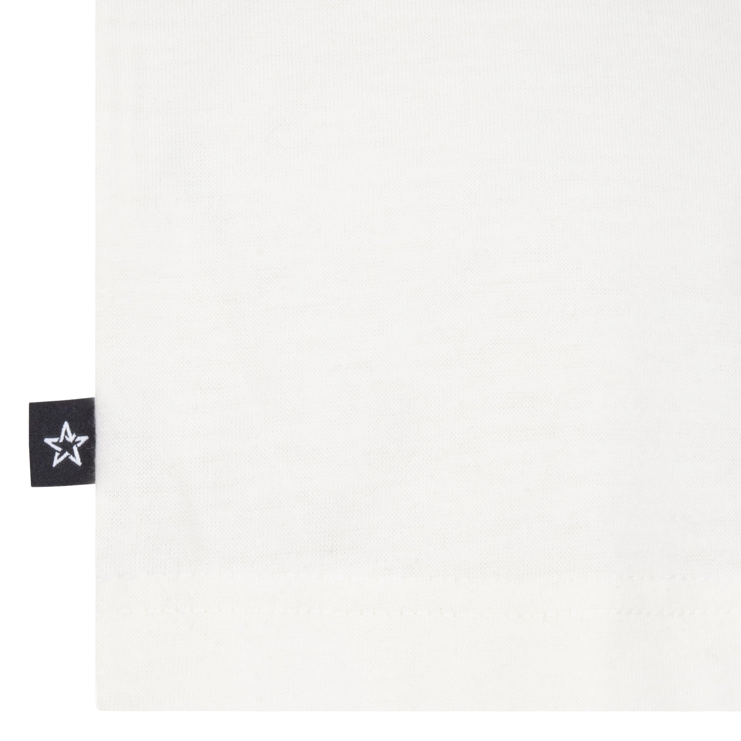 Converse T-Shirt »CNVN SUSTAINABLE CORE S/S TEE« für Kinder