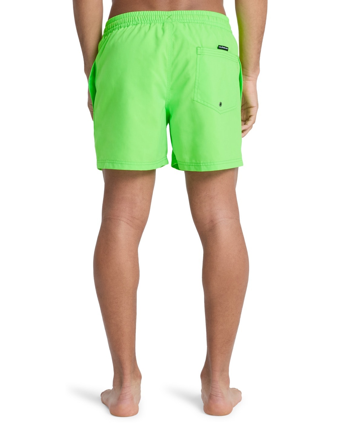 Quiksilver Boardshorts »Everyday Solid 15"«
