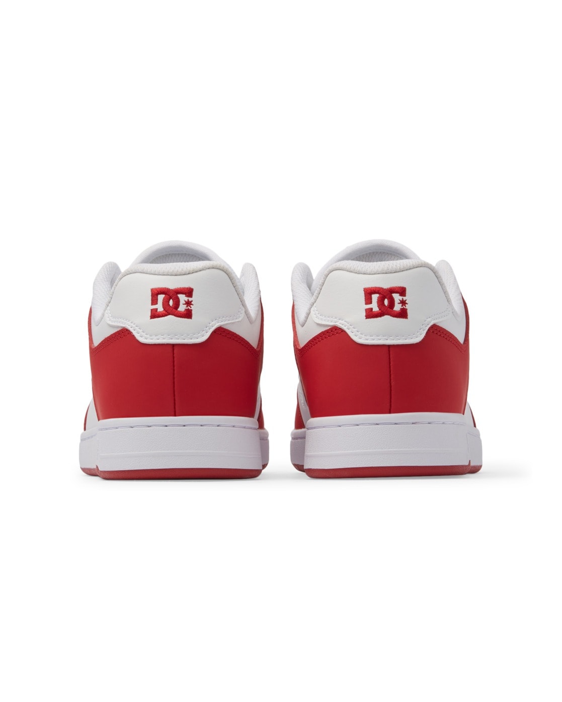 DC Shoes Sneaker »Manteca«