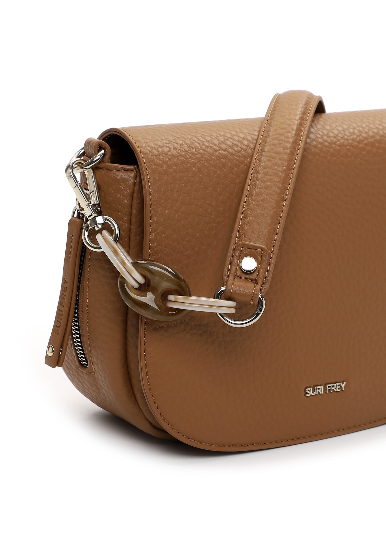 SURI FREY Umhängetasche »Umhängetasche SFY Jeanny«