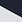 weiß + navy weiß + navy