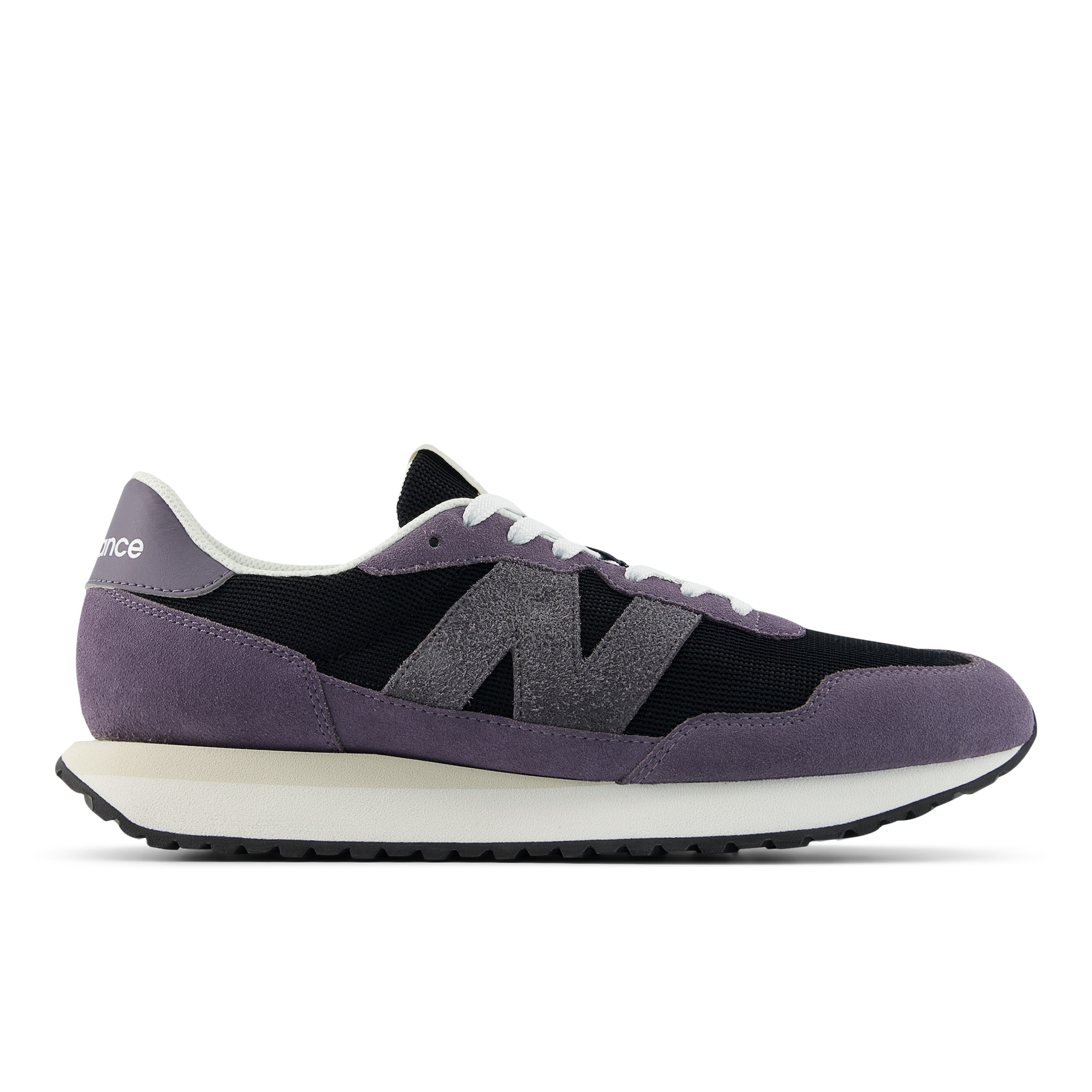 New Balance Sneaker »237«