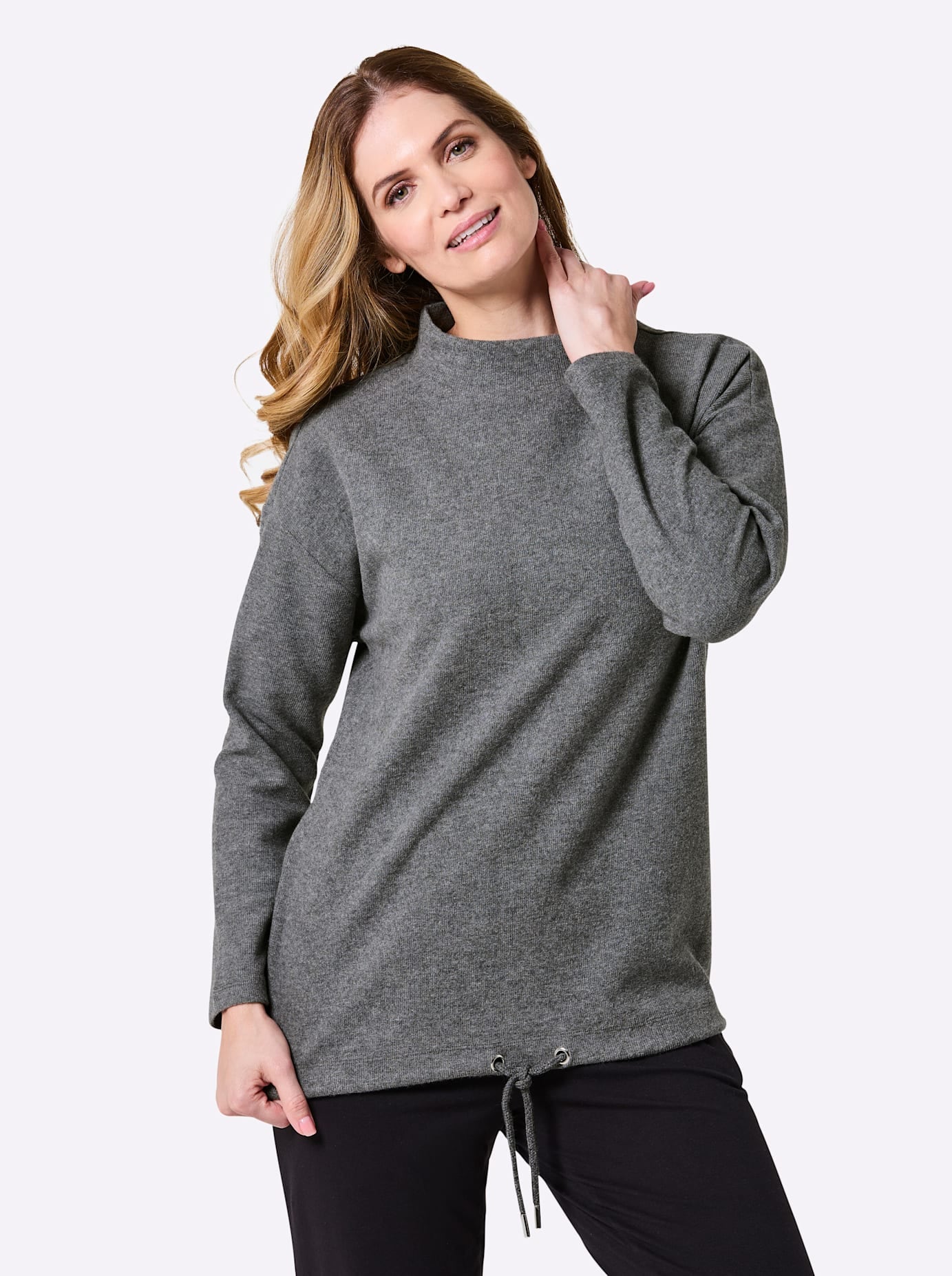 Catamaran Funktionsshirt »Sportshirt« 1