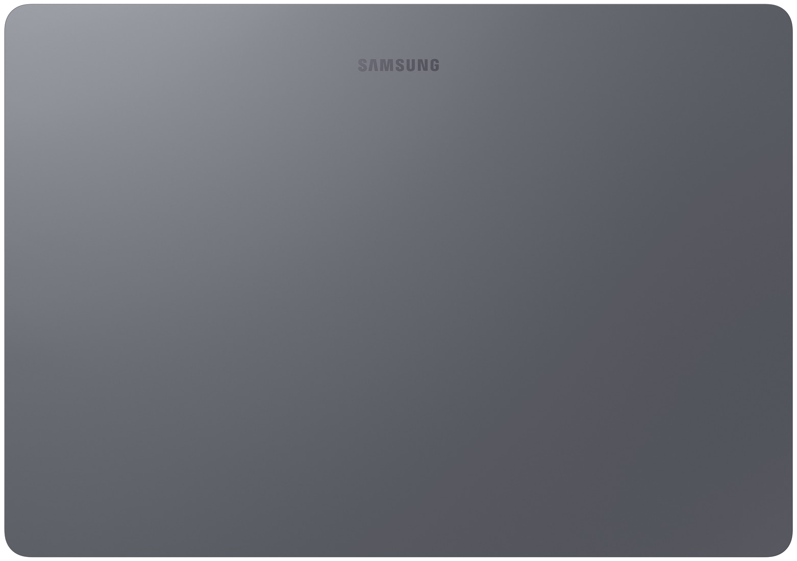 Samsung Notebook »Galaxy Book6 Pro NP940X« 35,6 cm / 14 ″ Intel Core Ultra 5 512 GB SSD