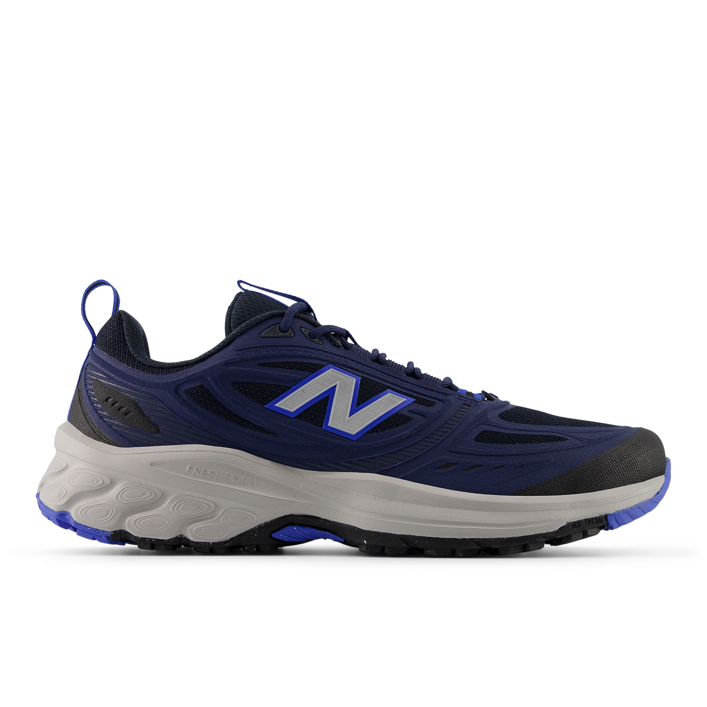 New Balance Trailrunningschuh »410«