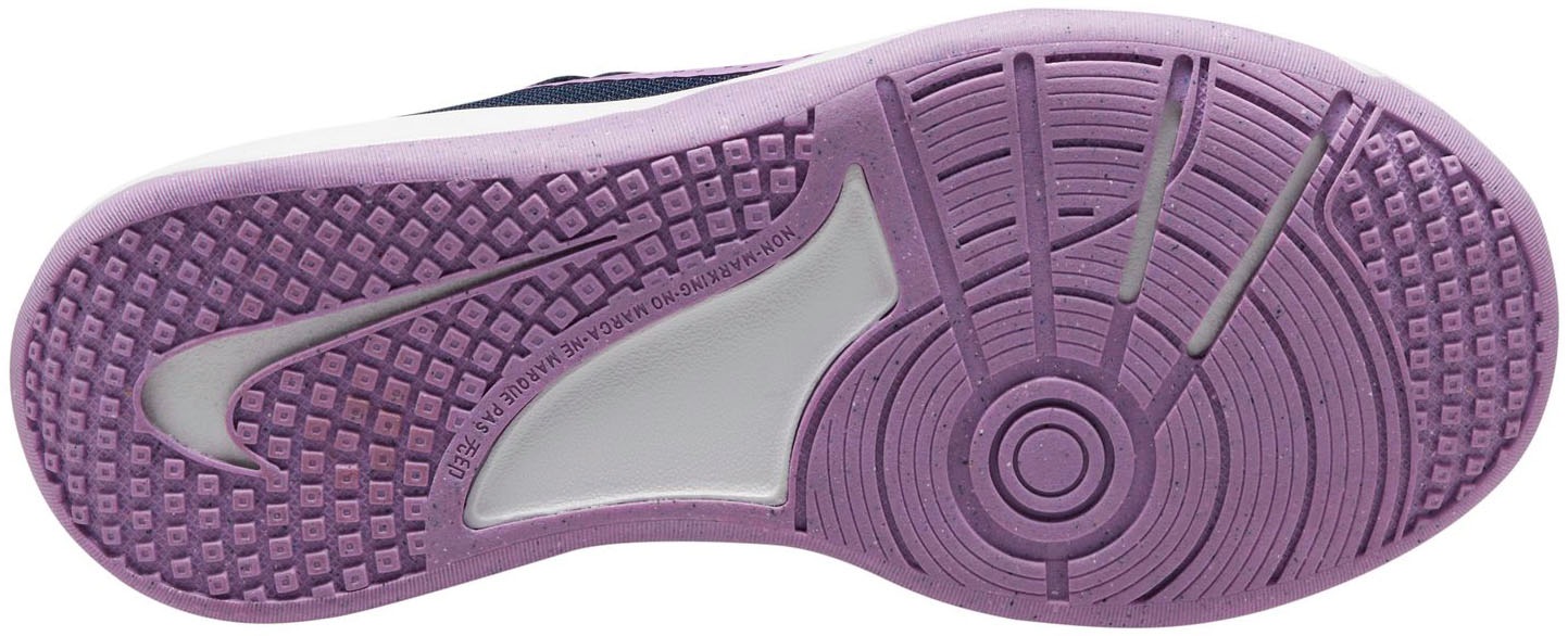 Nike Laufschuh »OMNI MULTI-COURT INDOOR COURT (GS)«