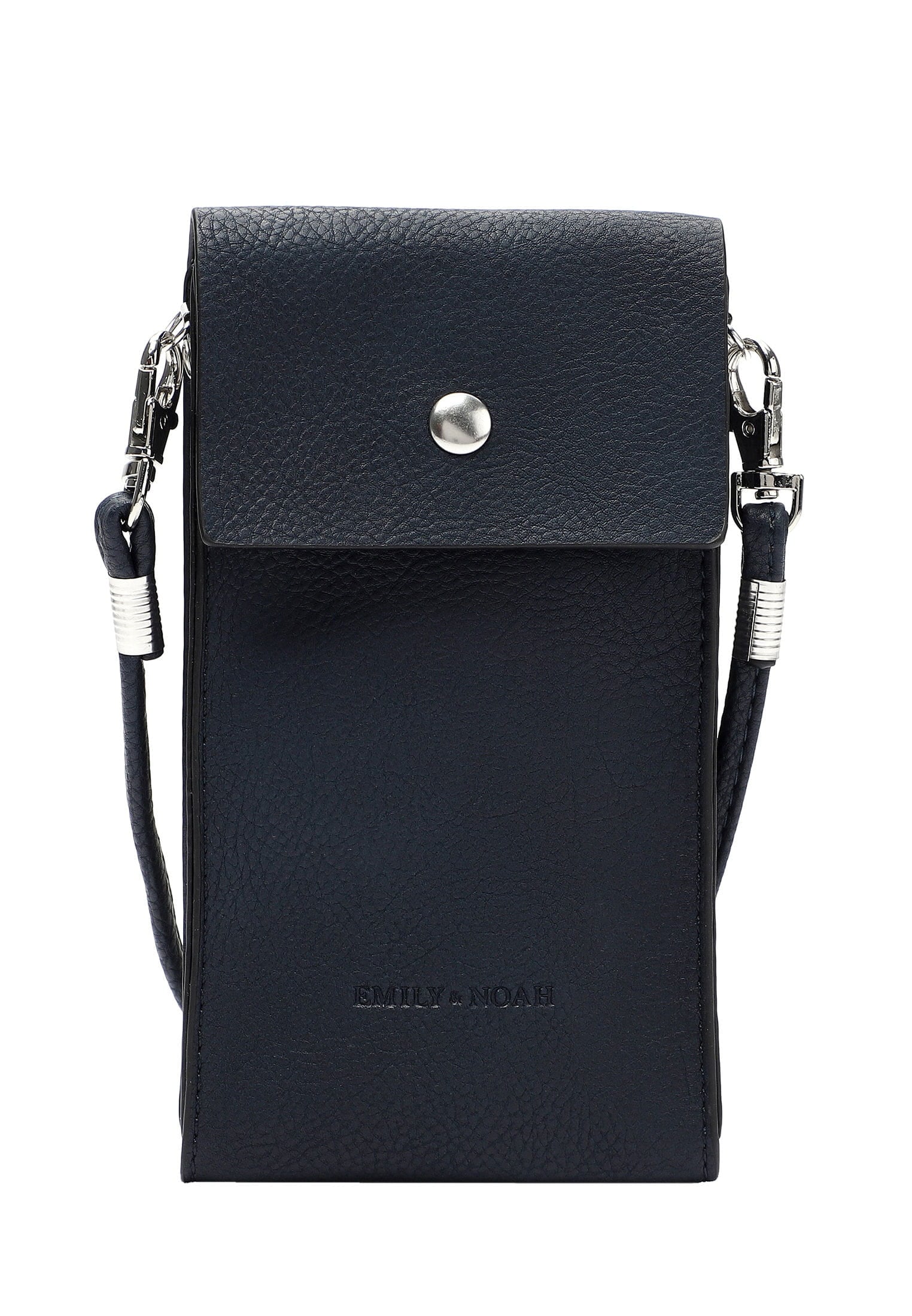 EMILY & NOAH Handytasche »Handyetui E&N Emma«