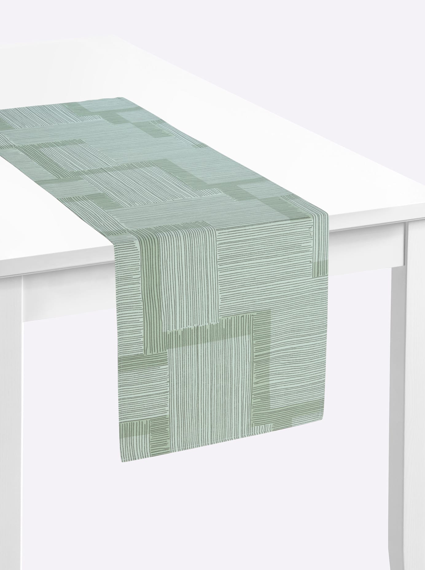 Tischdecke