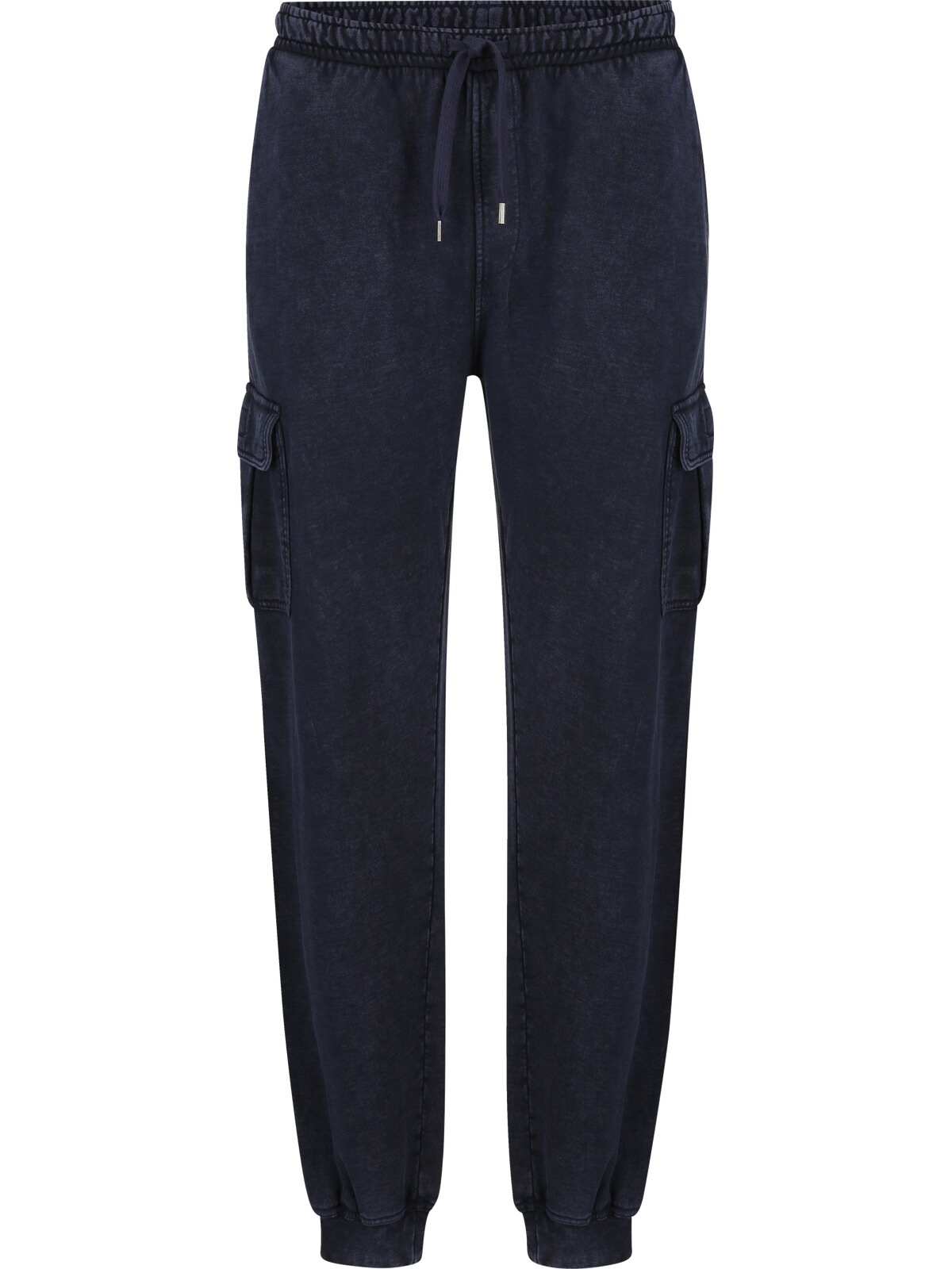 Babista Cargohose »Sweathose VESTIVARA«, (1 tlg.), im Cargo-Stil