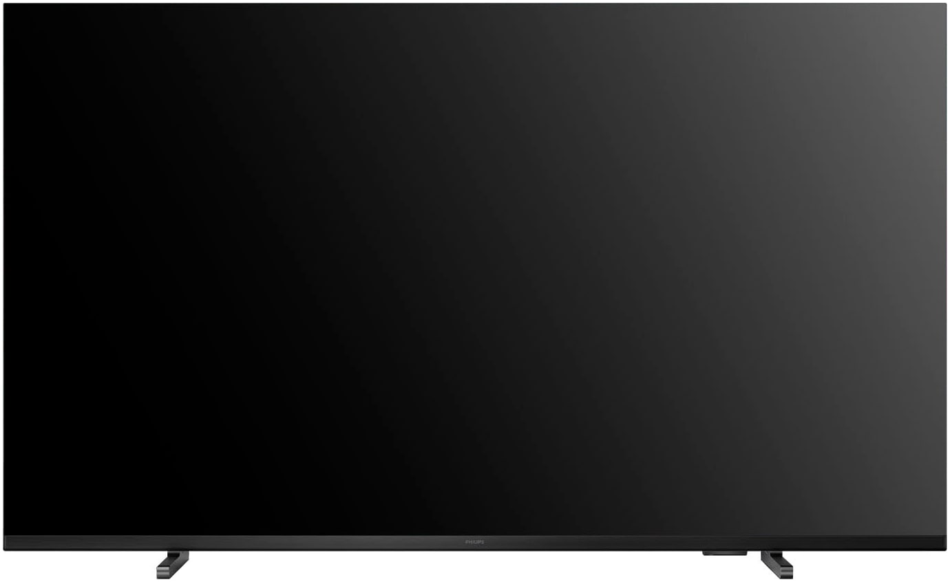 Philips LED-Fernseher »75PUS7609/12«, 4K Ultra HD, Smart-TV