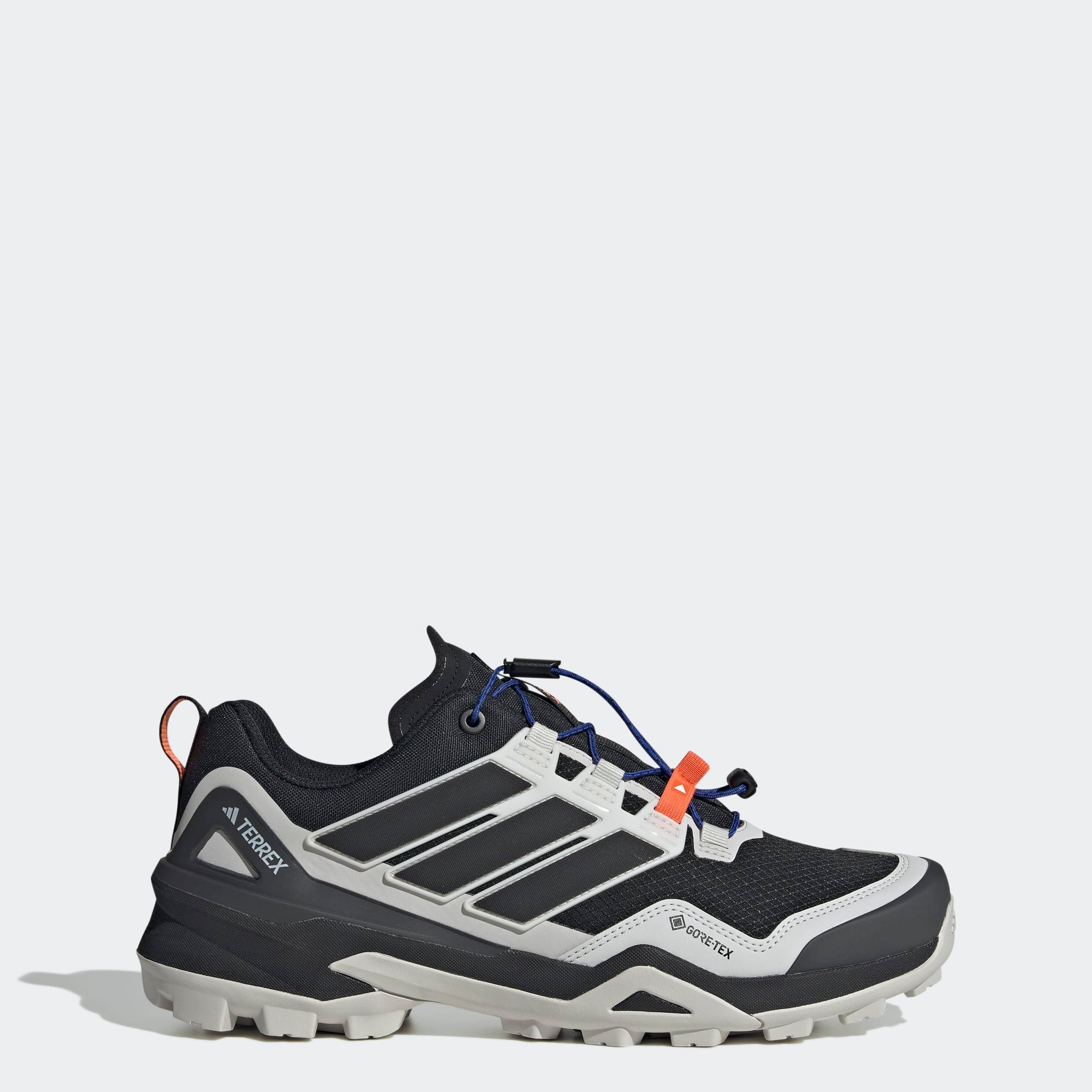adidas TERREX Wanderschuh »TERREX SKYCHASER GORE-TEX«, wasserdicht