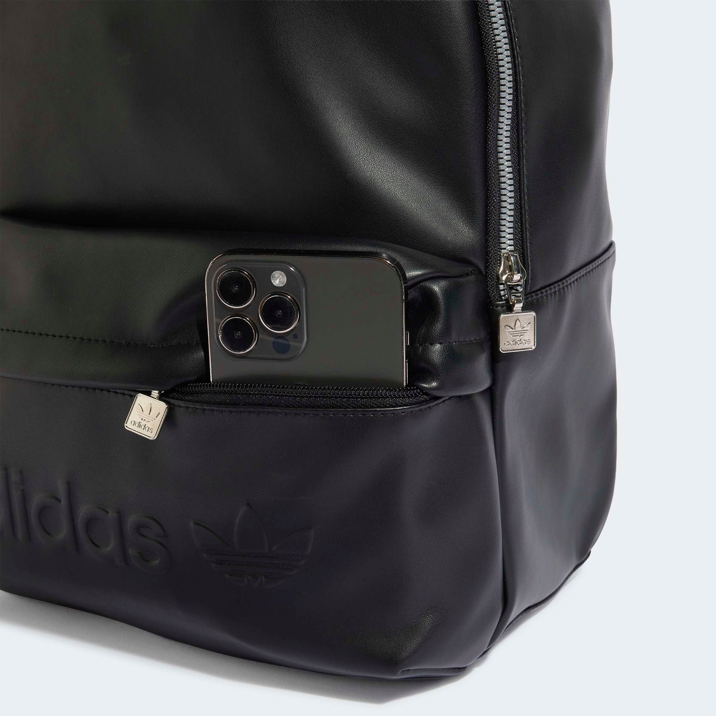 adidas Originals Rucksack »BACKPACK«