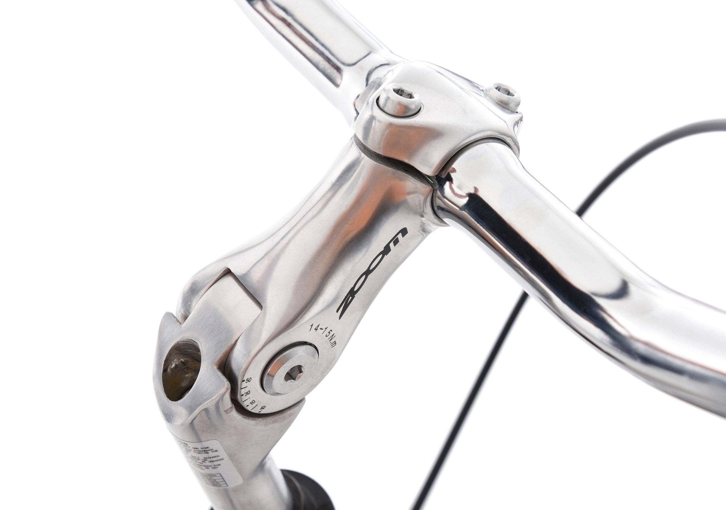 KS Cycling Cityrad »Balloon« 6 Gang Shimano Tourney RD-TZ 50 Schaltwerk Kettenschaltung für Herren, Kettenschaltung