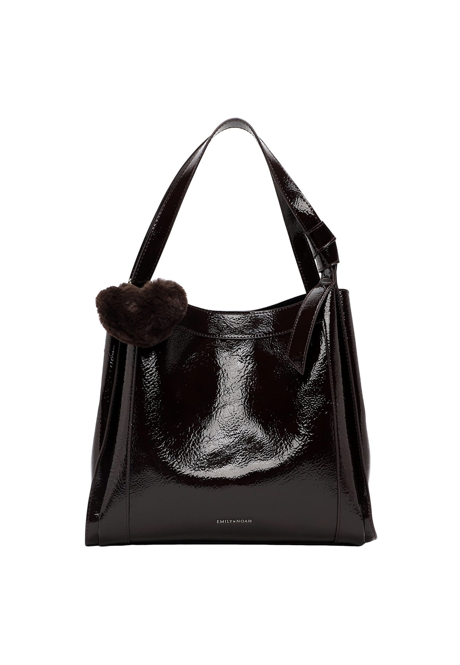EMILY & NOAH Shopper »Shopper E&N Leana«