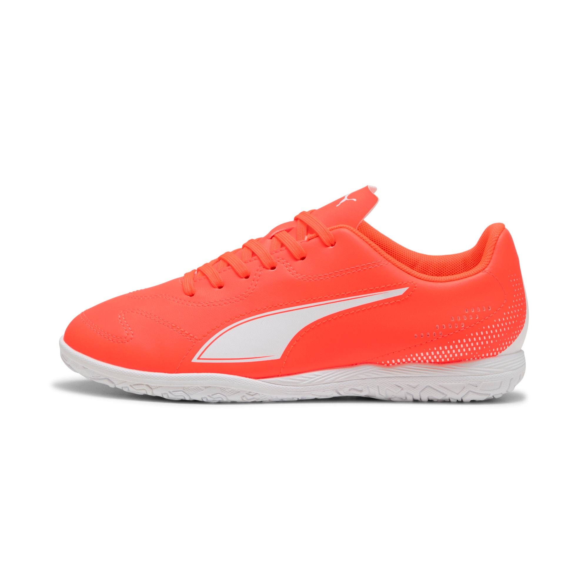 PUMA Fußballschuh »VITORIA II IT JR«