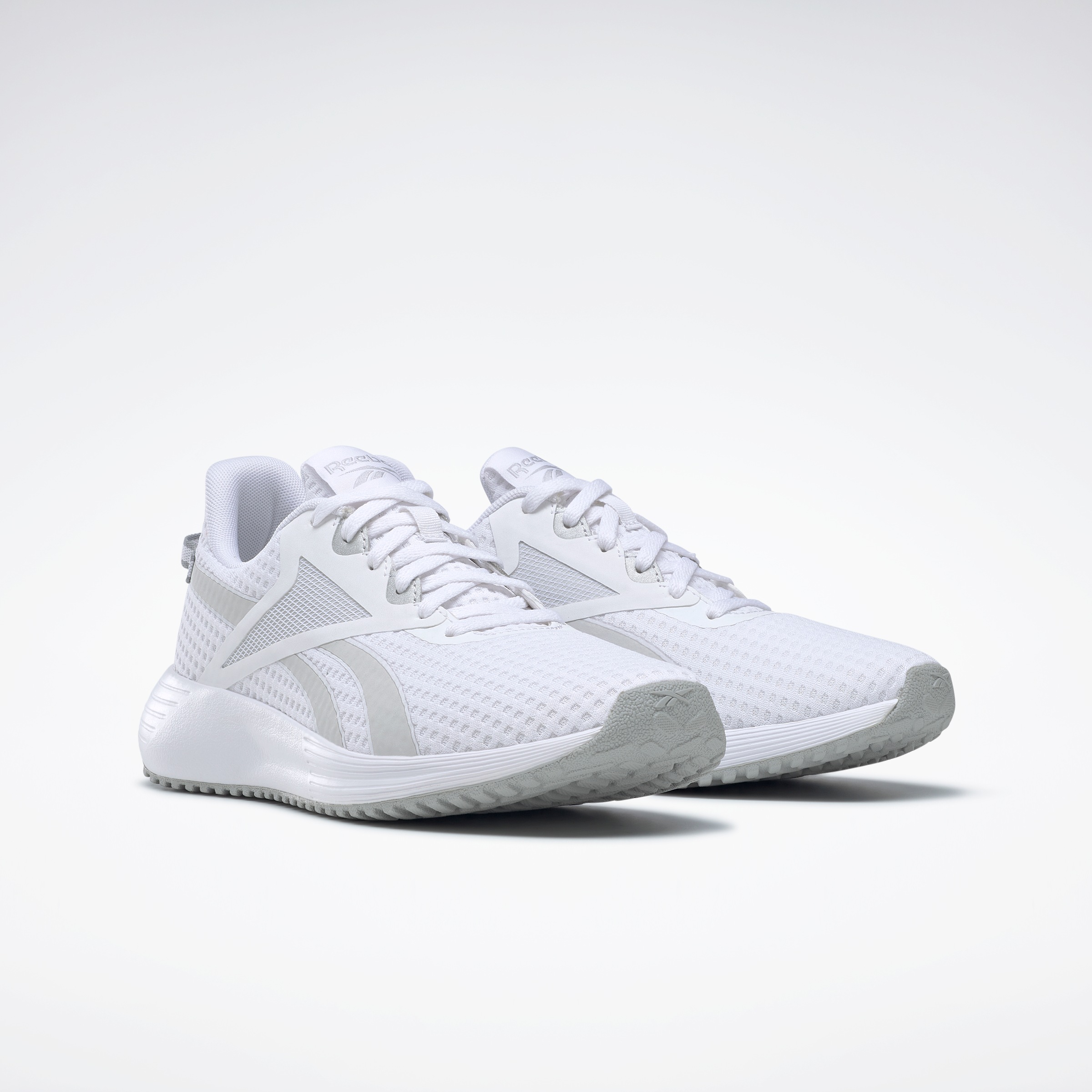 Reebok Sneaker »REEBOK LITE PLUS 3«