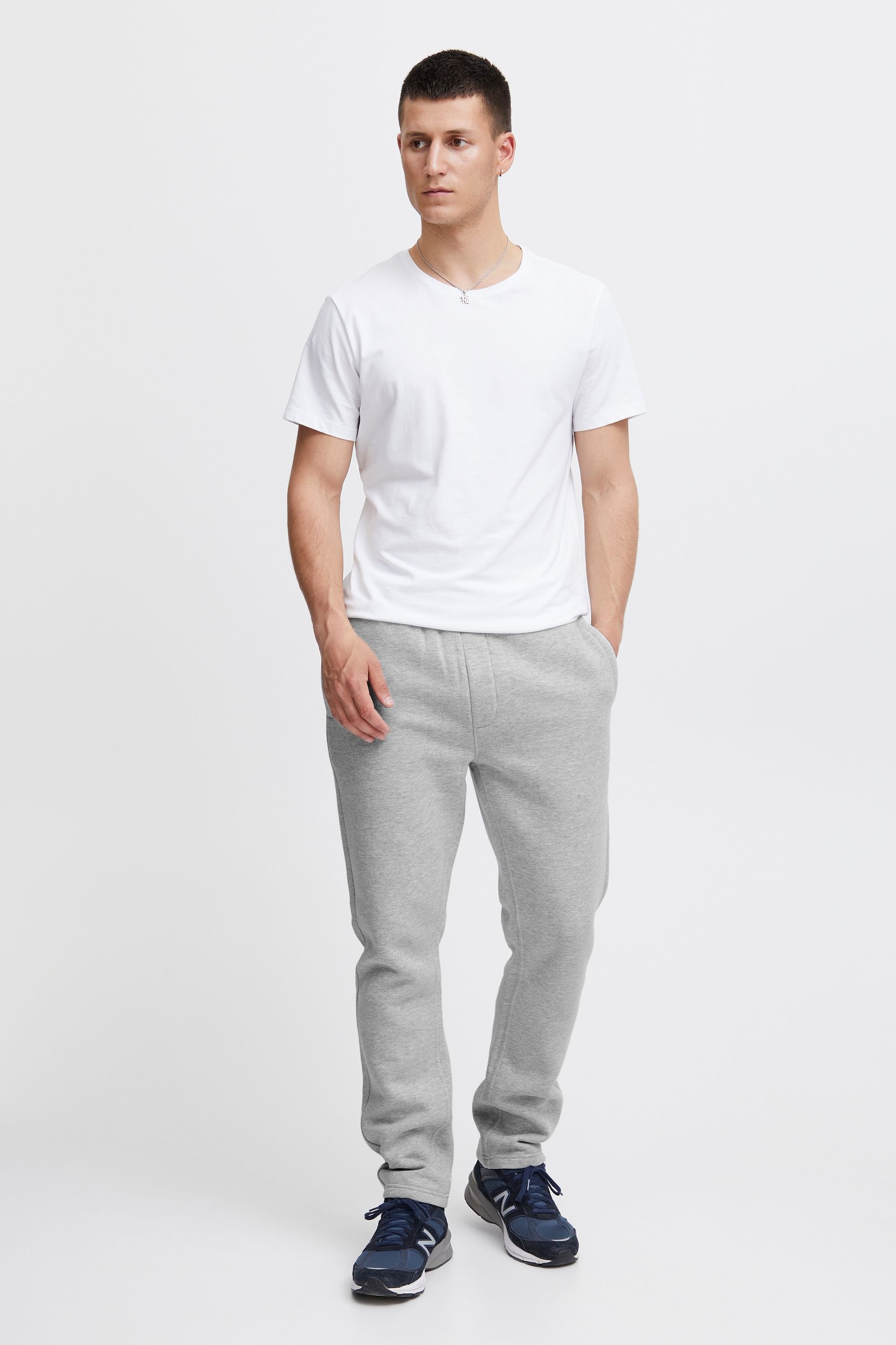 11 Project Jogginghose »Jogginghose PRAvnes«