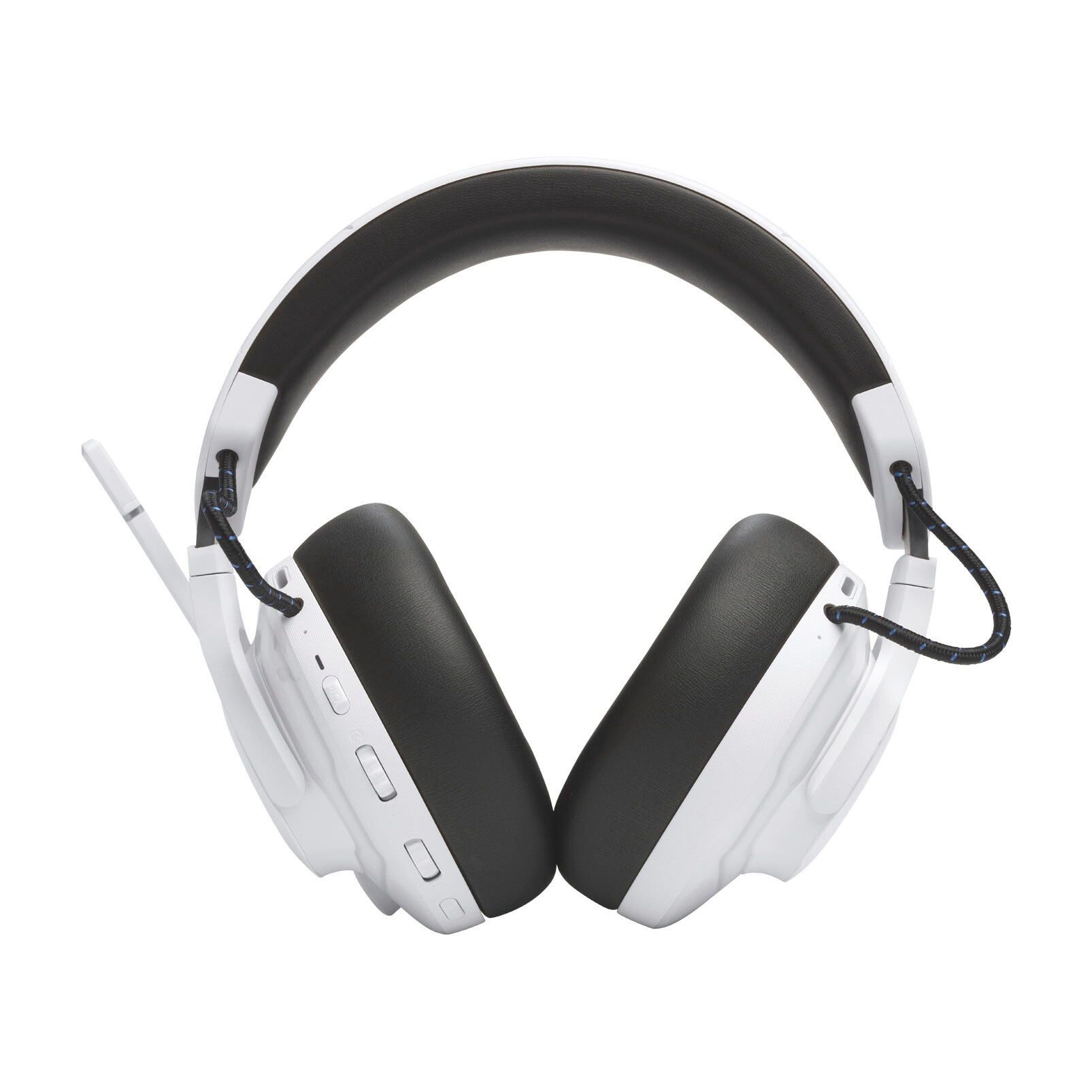 JBL Gaming-Headset »Quantum 910P Console Wireless«