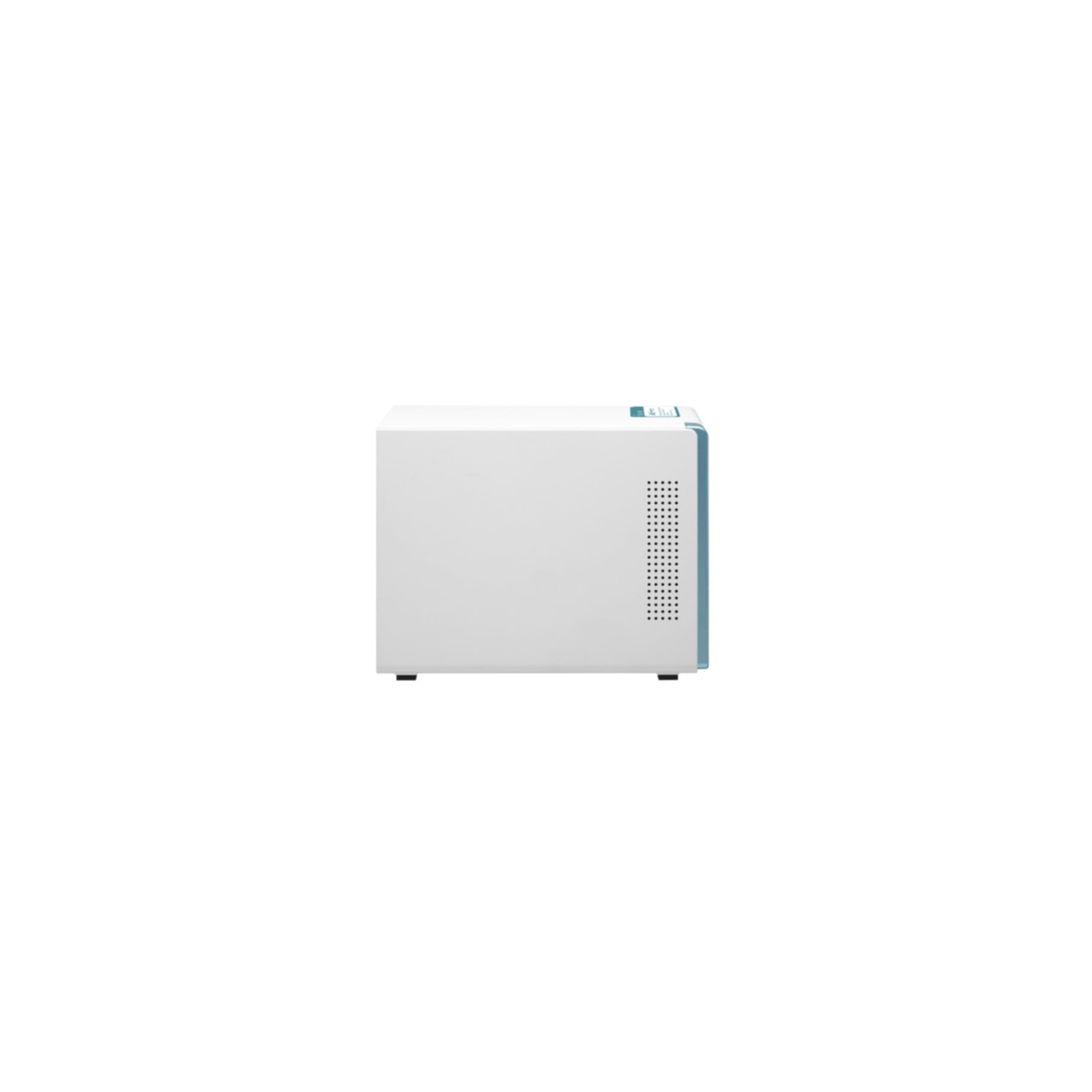 CAPTIVA NAS-Server »Q75-465«