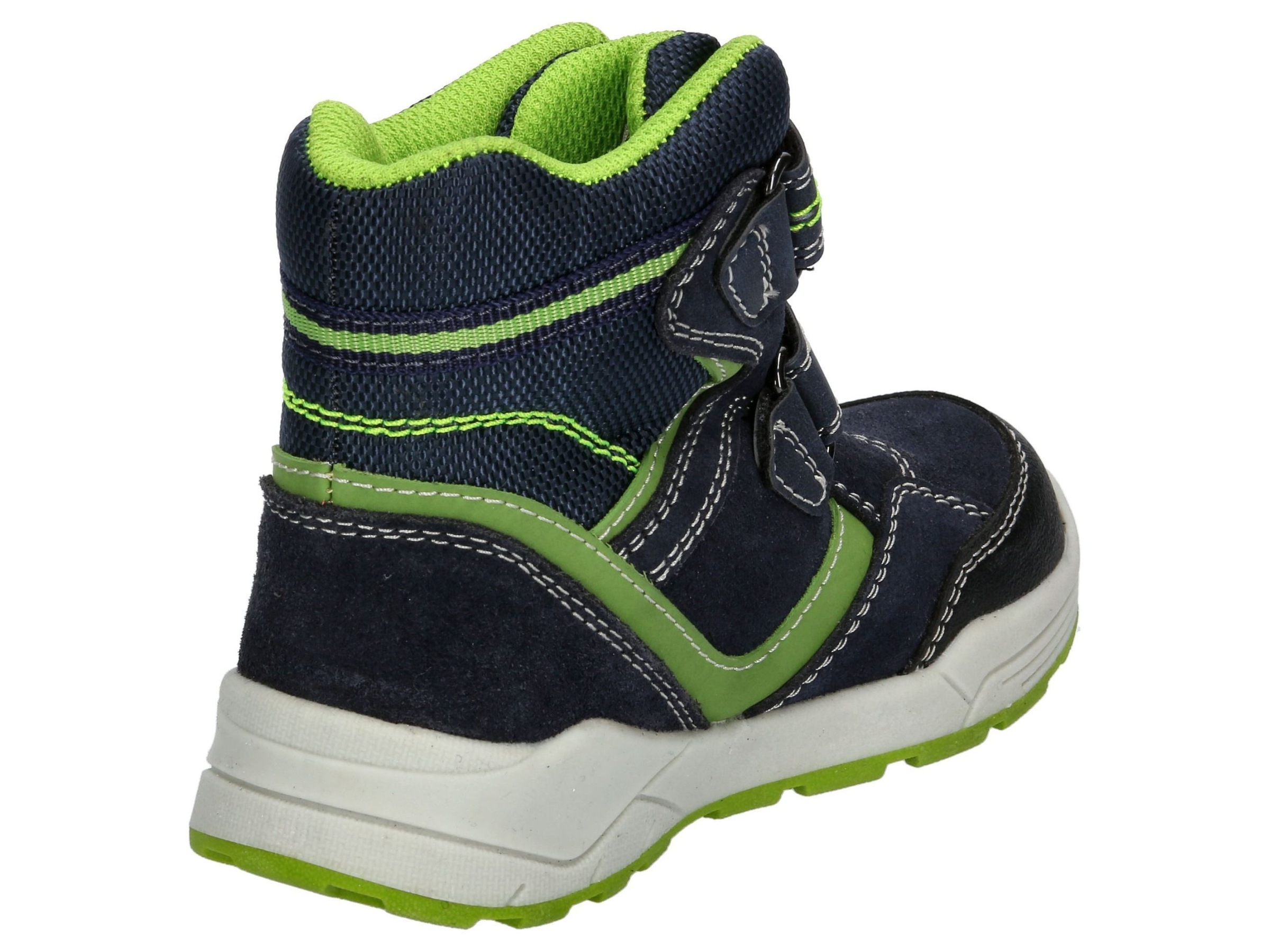 Lico Winterstiefel »Winterboot Kamala V«