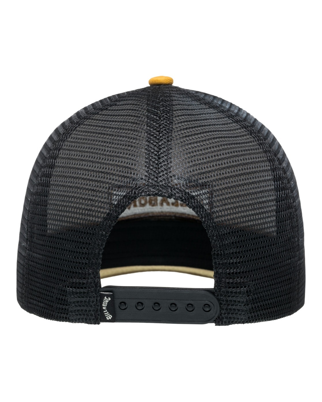 Billabong Snapback Cap »Walled«