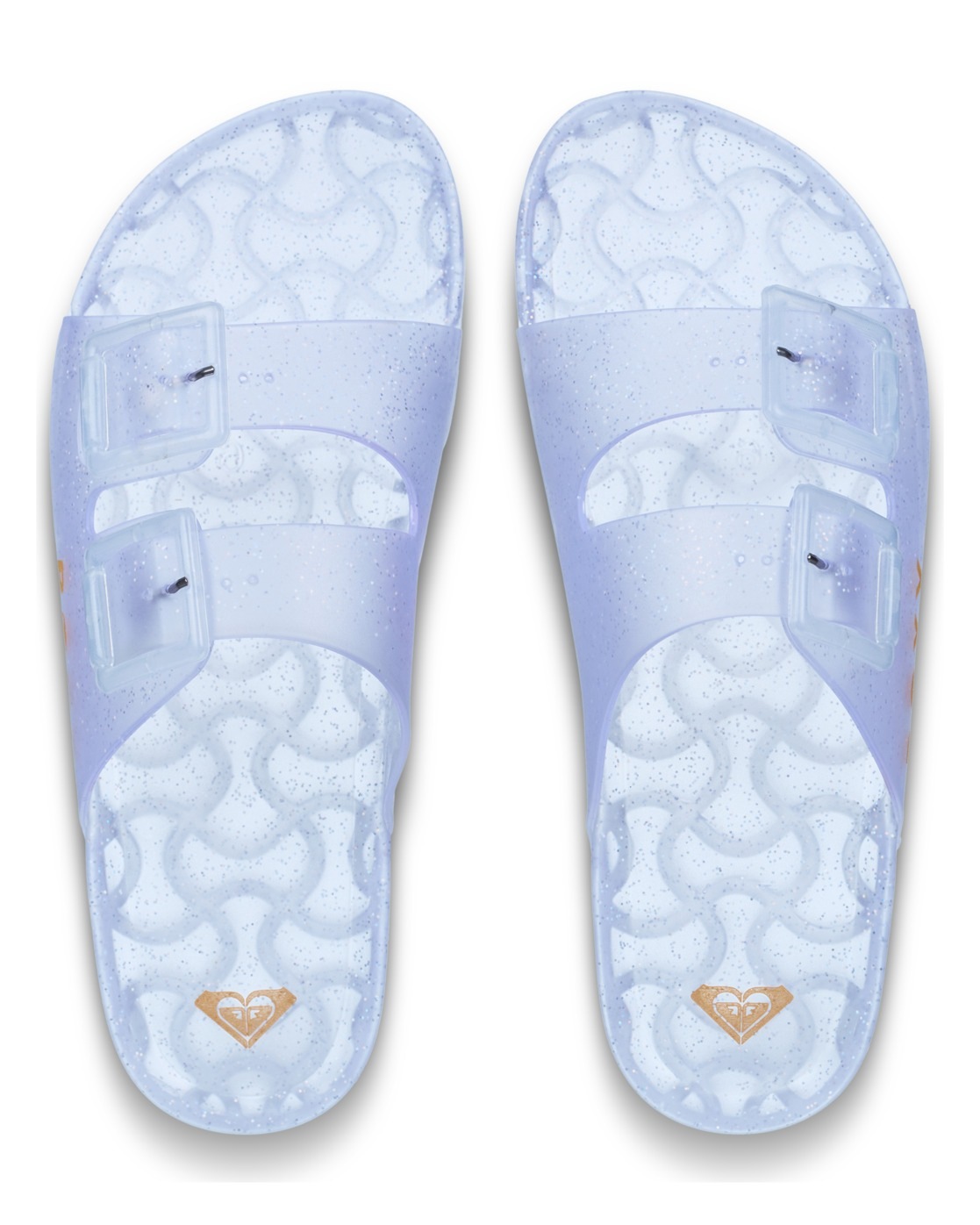 Roxy Sandale »Kattie Glitter«