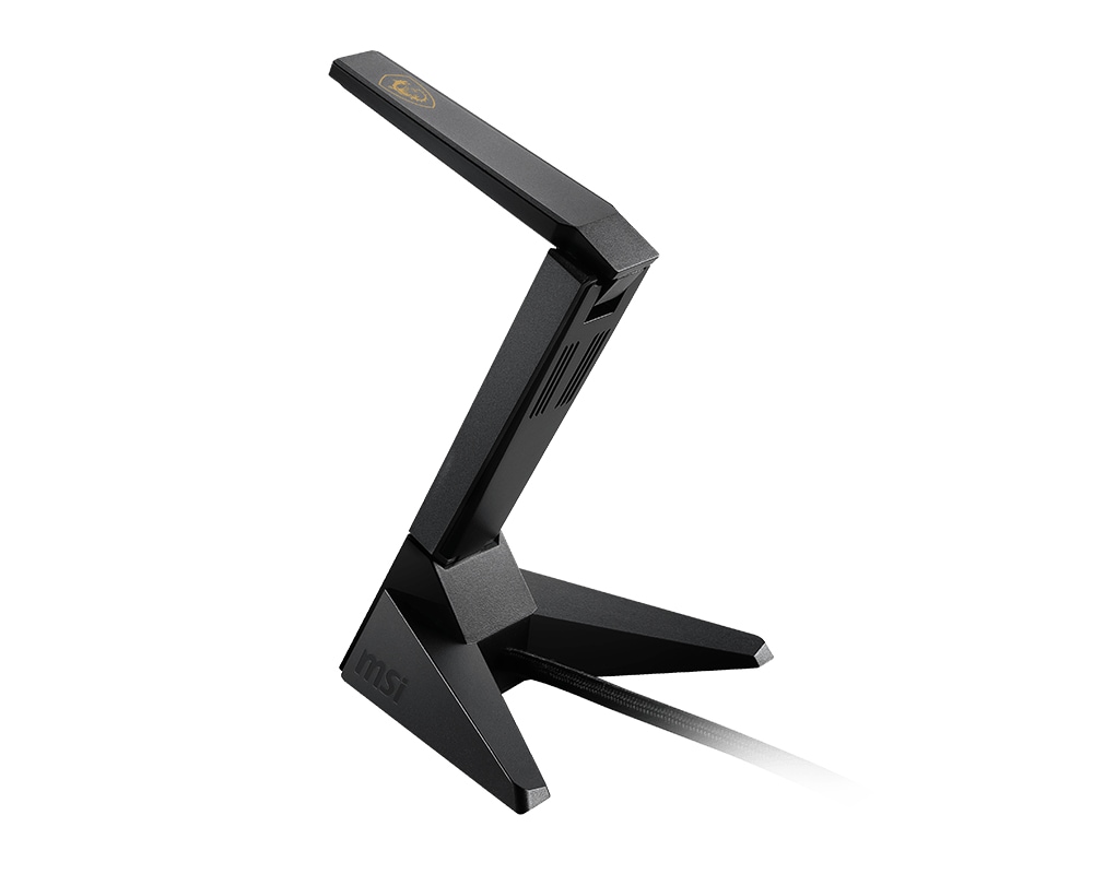 MSI Netzwerk-Switch »AX E5400 WiFi USB Stick«