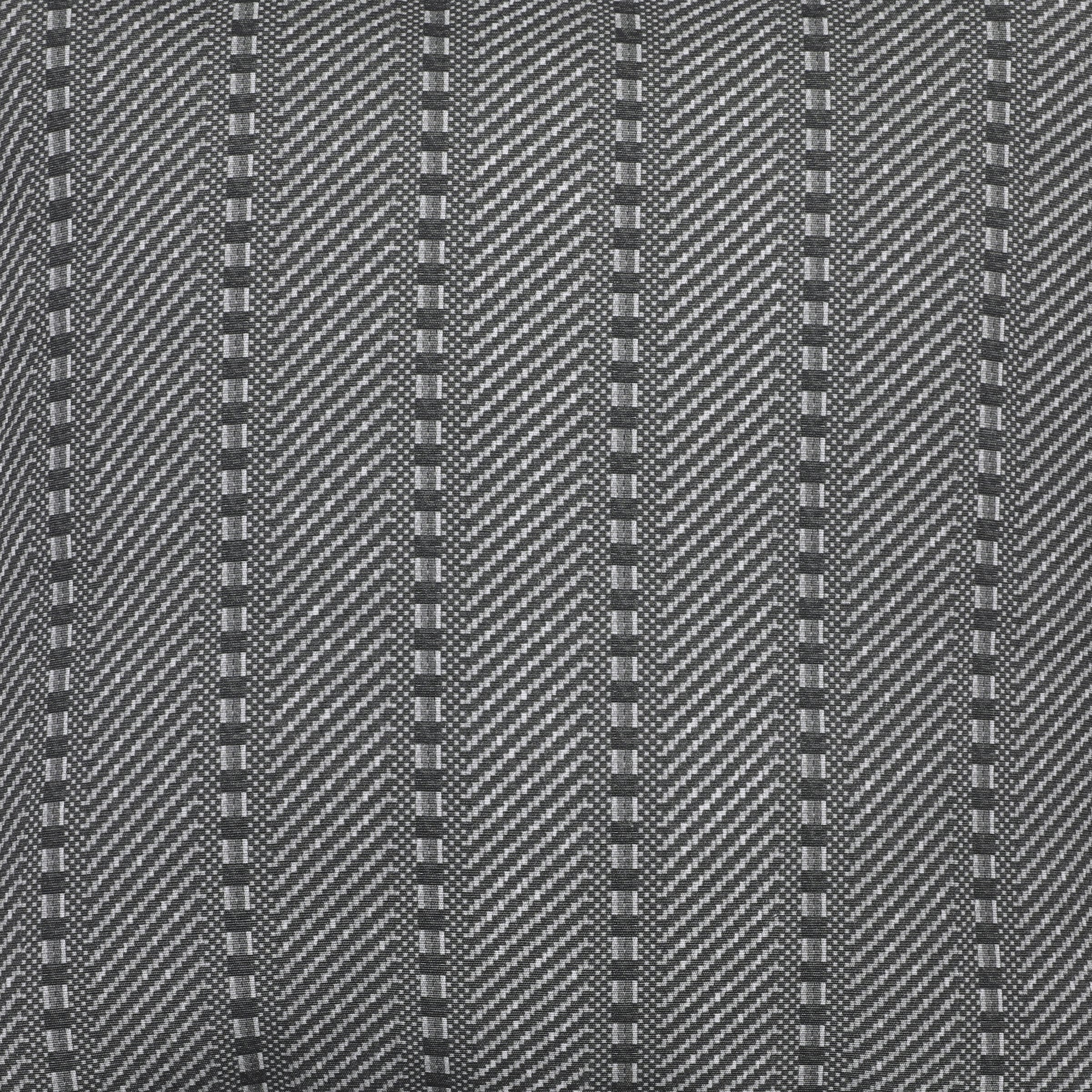 GO-DE Sesselauflage 118x50 cm