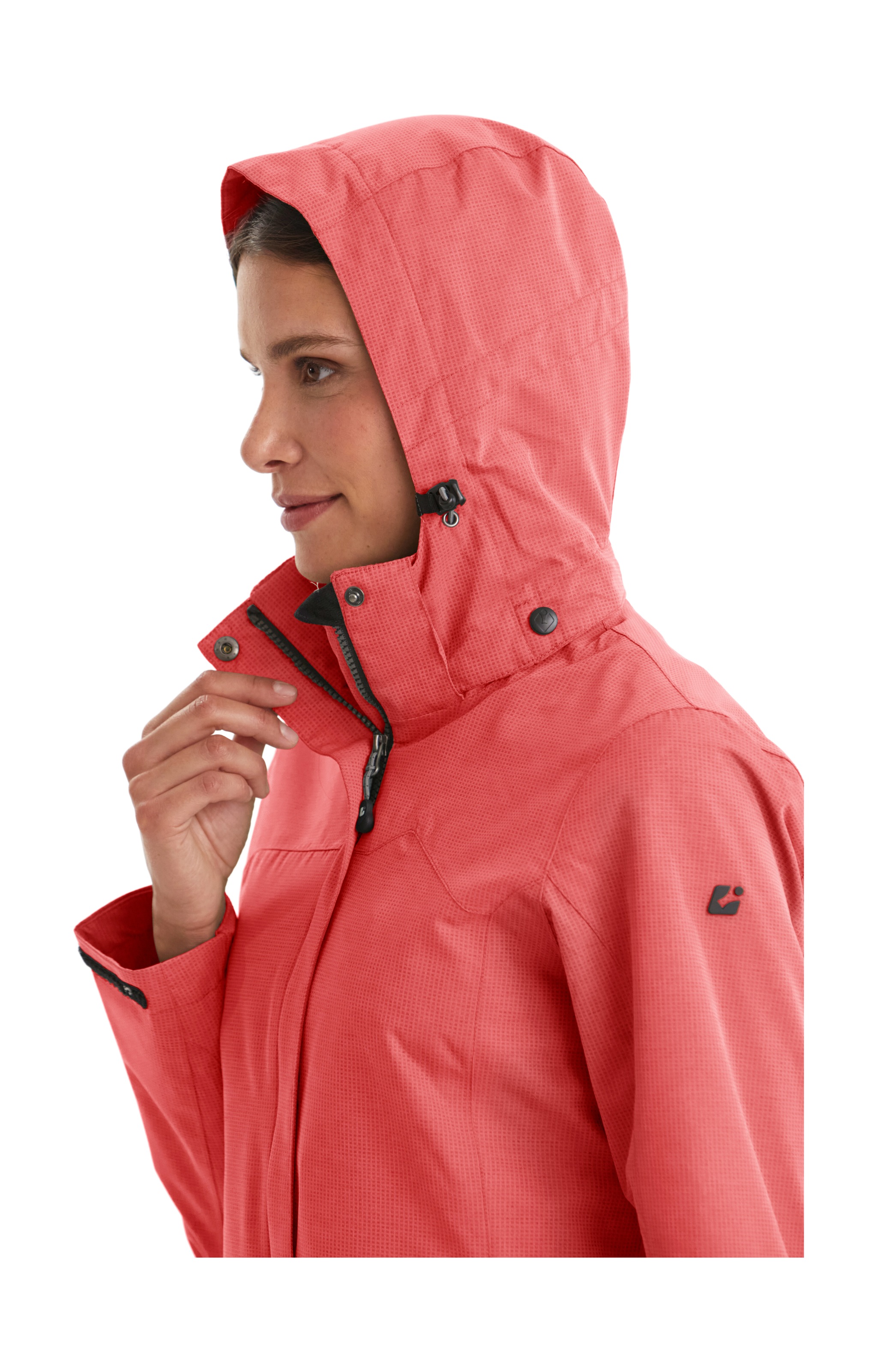 Killtec Outdoorjacke »Inkele«
