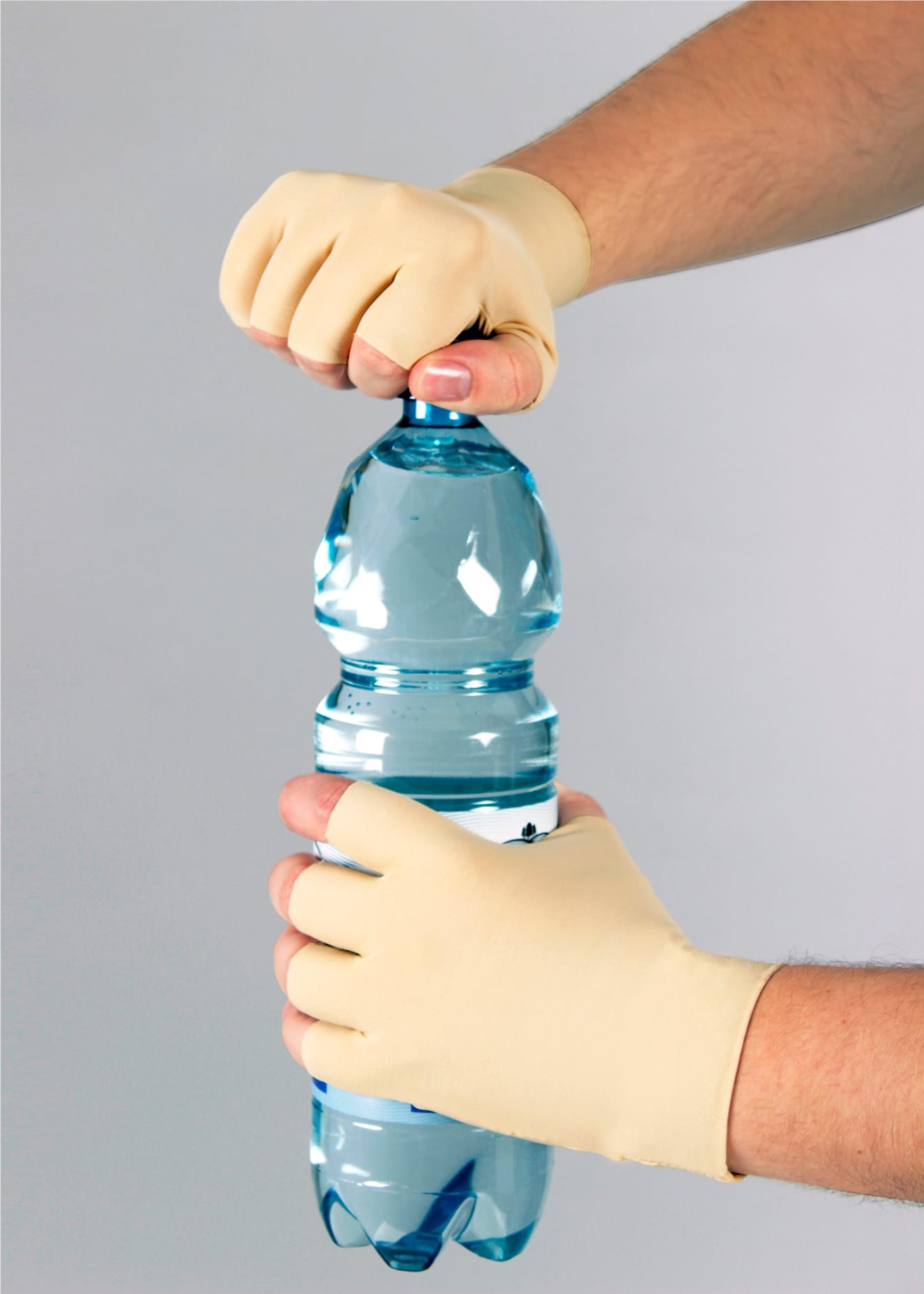 Handbandage