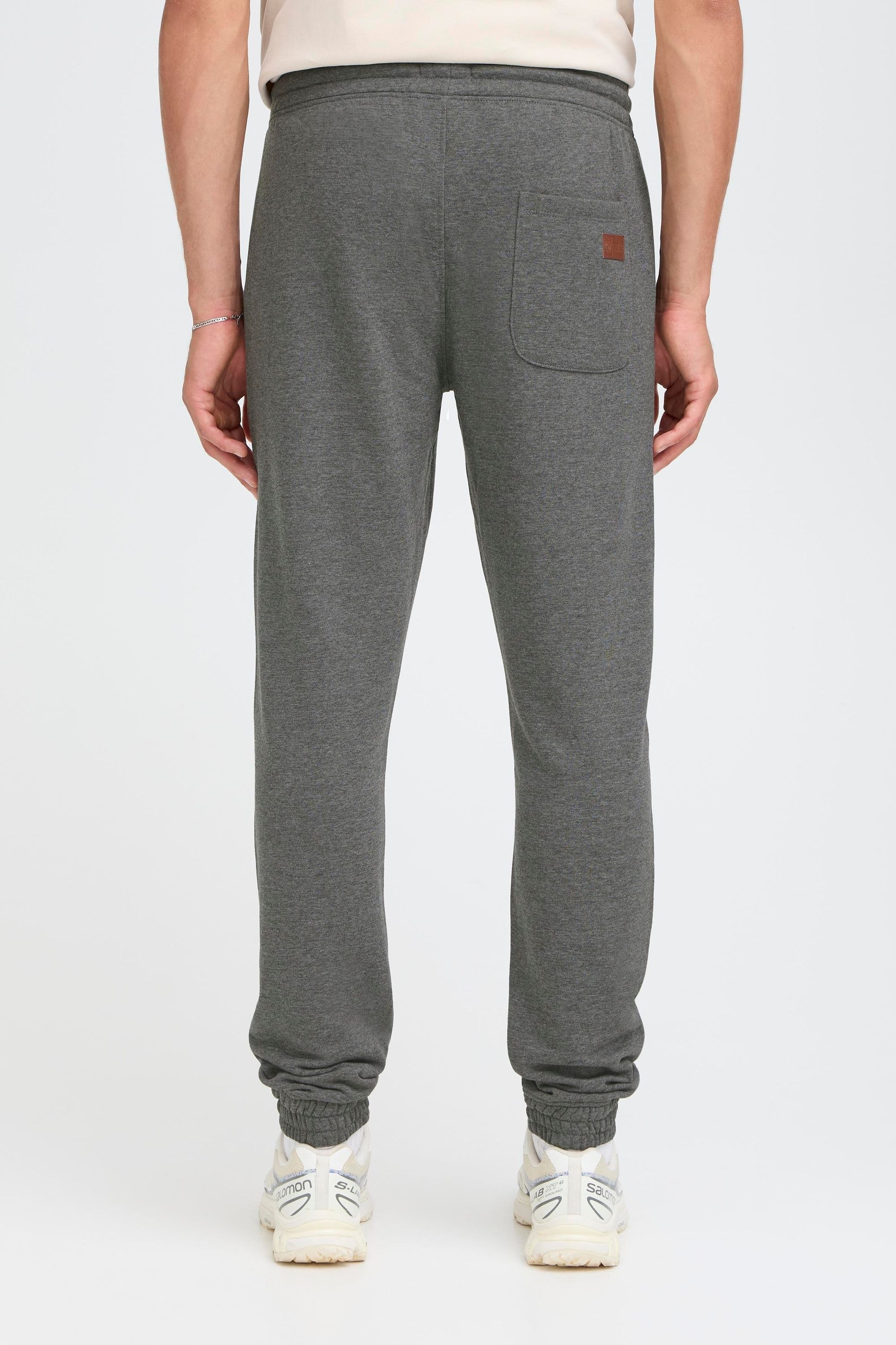 !Solid Sweathose »Sweathose SDSIMAS«