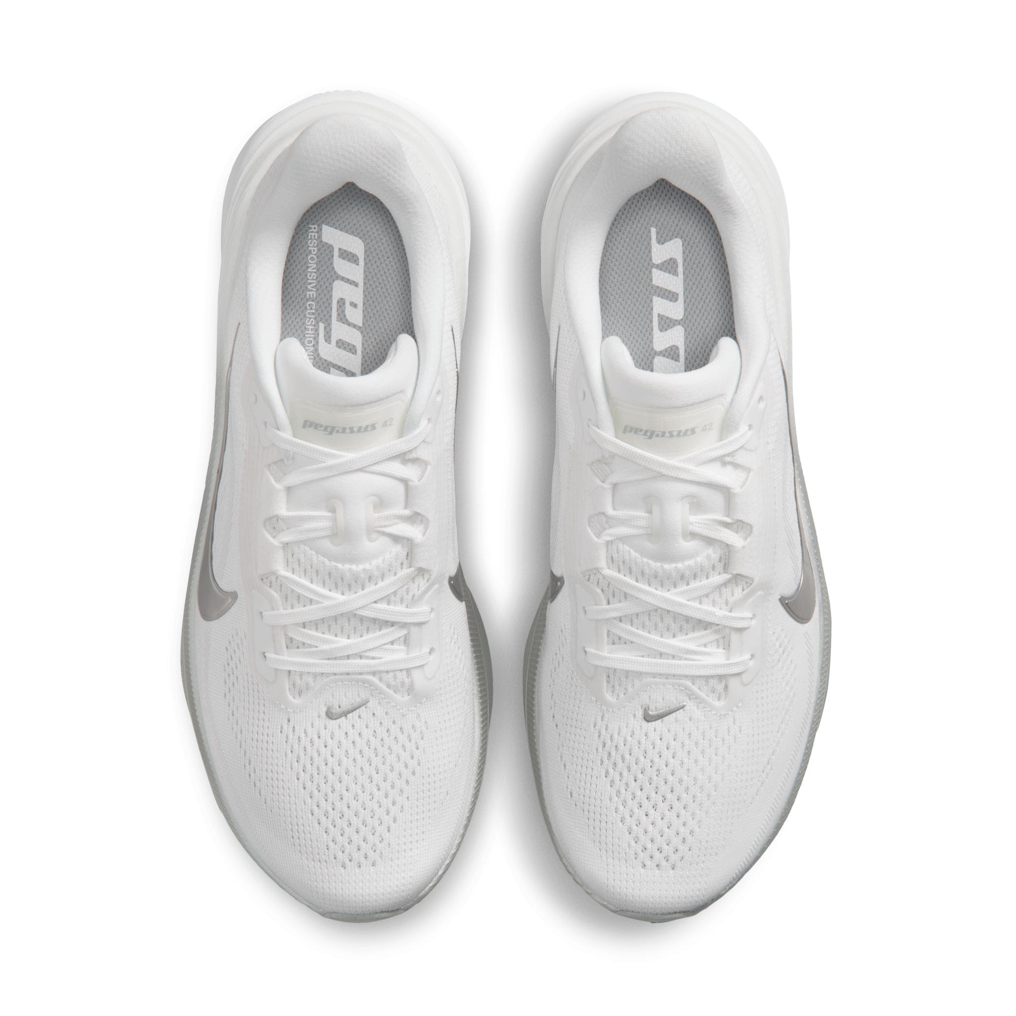 Nike Laufschuh »Nike Pegasus 42«